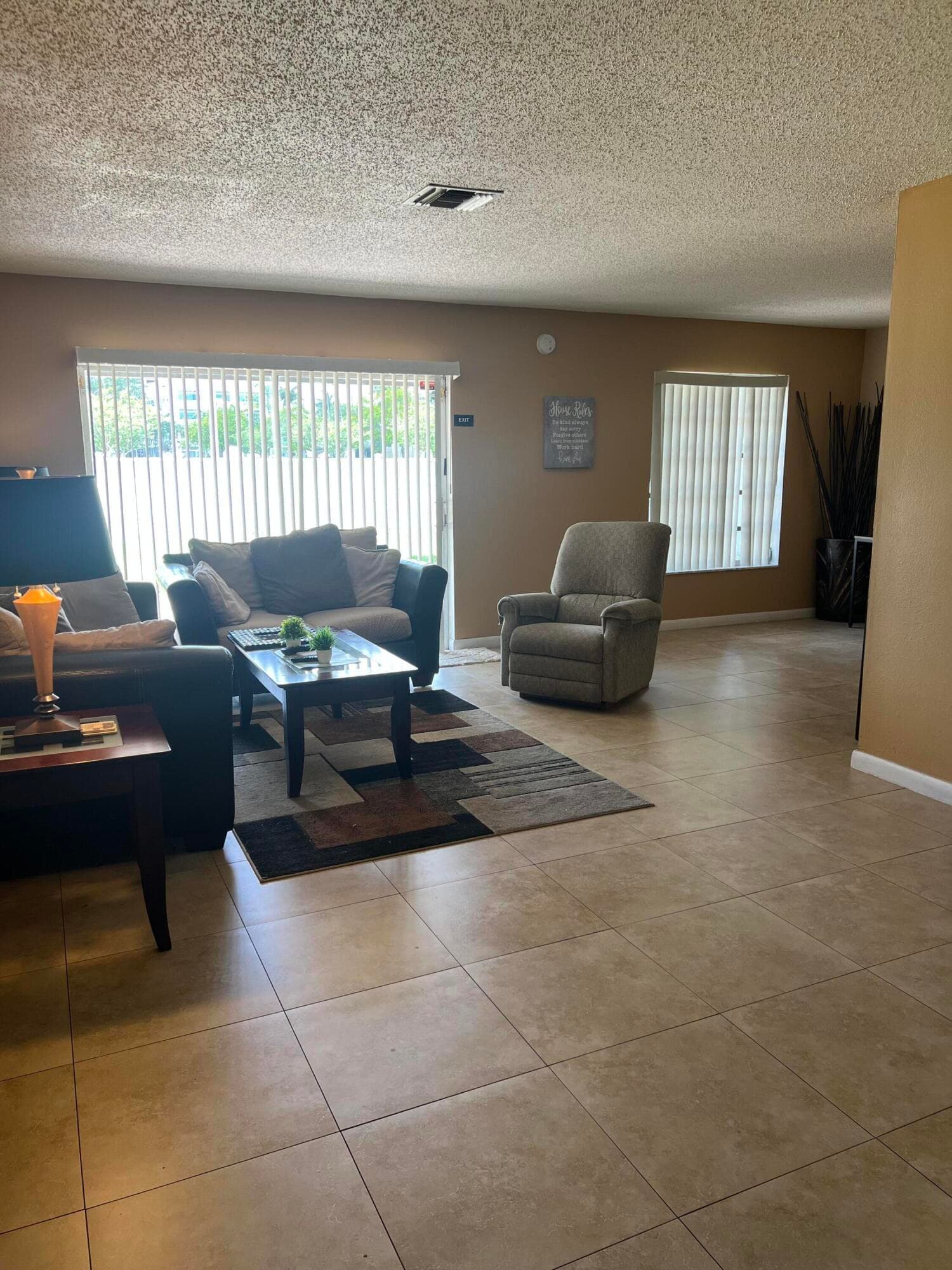 3310 NW 90th Avenue 3310-3310s, Coral Springs, FL 33065 — photo 33 of 44