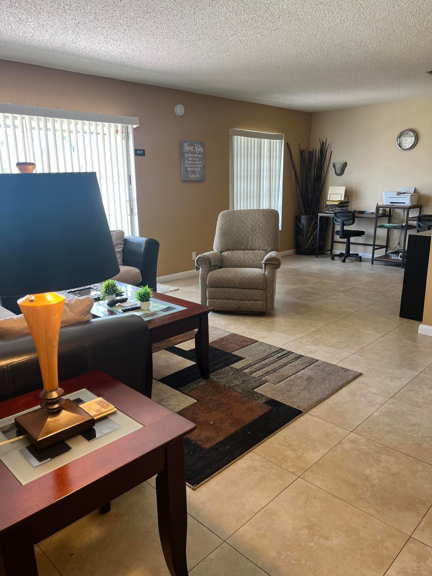 3310 NW 90th Avenue 3310-3310s, Coral Springs, FL 33065 — photo 34 of 44