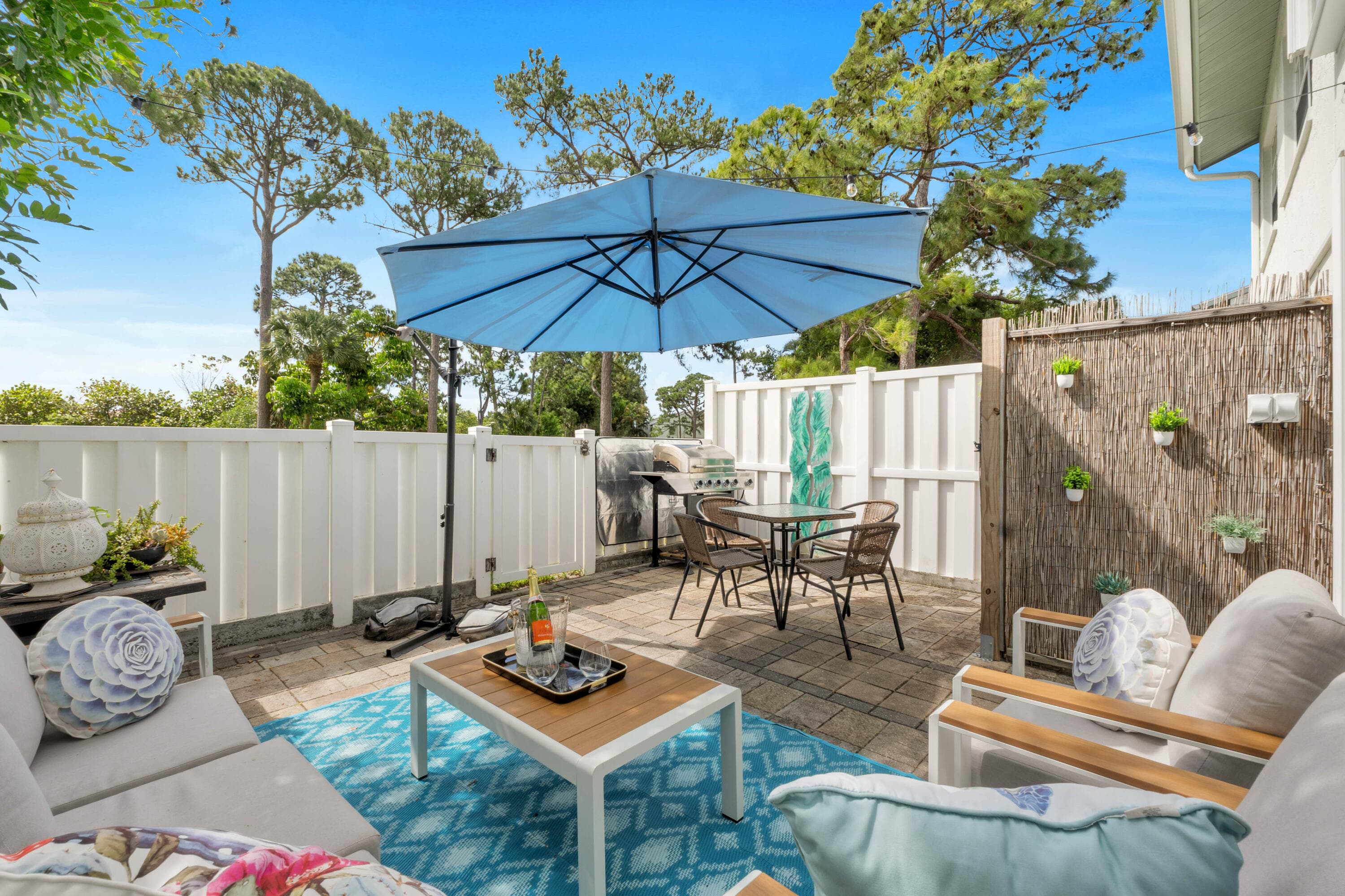 3714 Savoy Lane B, West Palm Beach, FL 33417 — photo 1 of 37