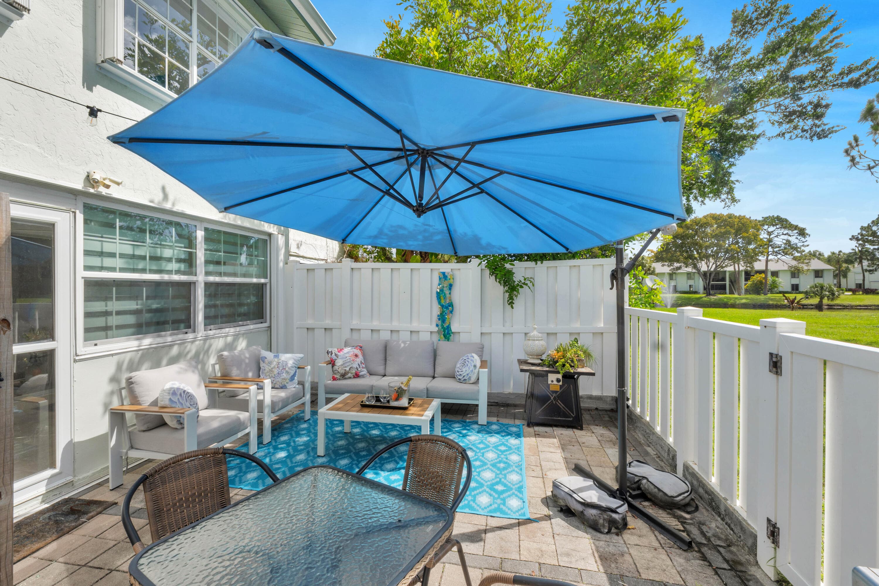 3714 Savoy Lane B, West Palm Beach, FL 33417 — photo 28 of 37