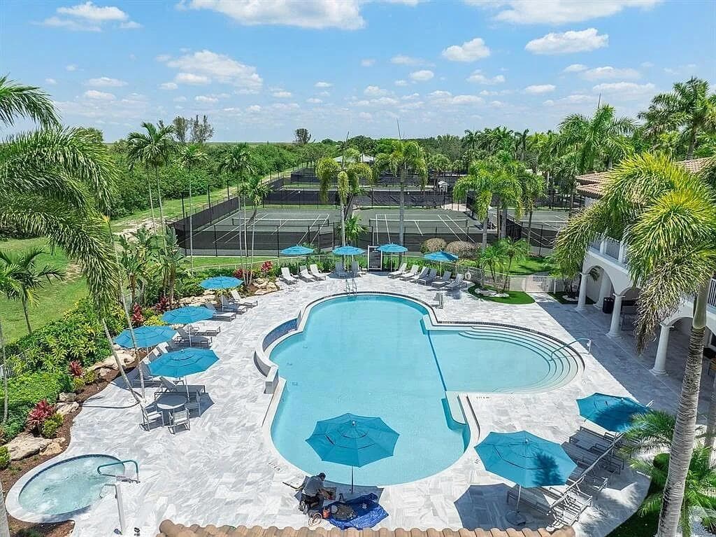 6246 NW 125th Avenue, Coral Springs, FL 33076 — photo 51 of 64