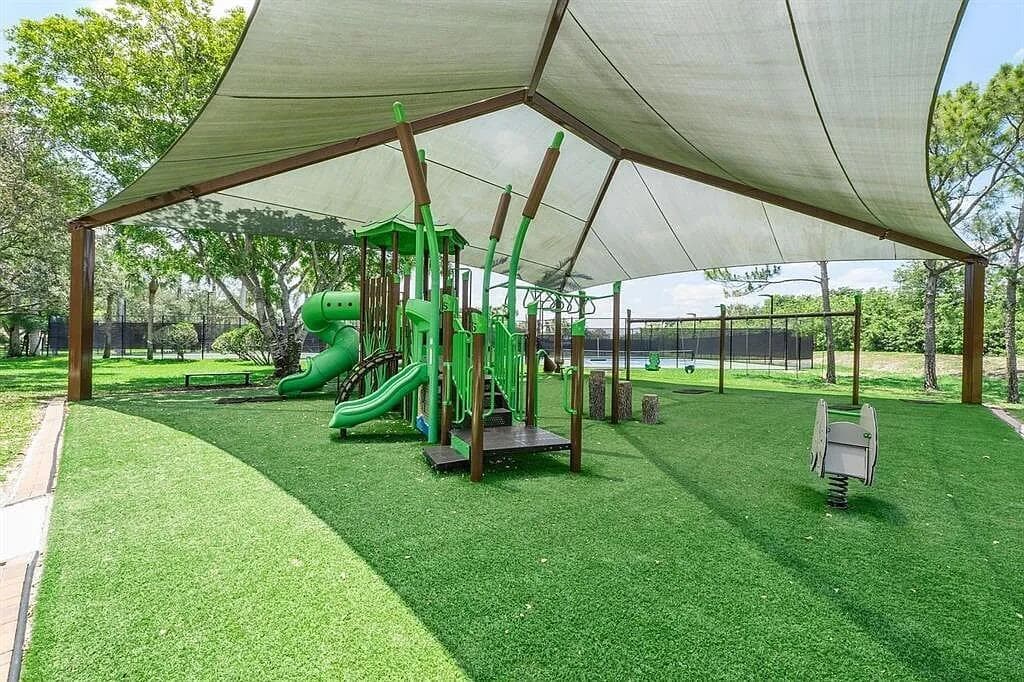 6246 NW 125th Avenue, Coral Springs, FL 33076 — photo 59 of 64