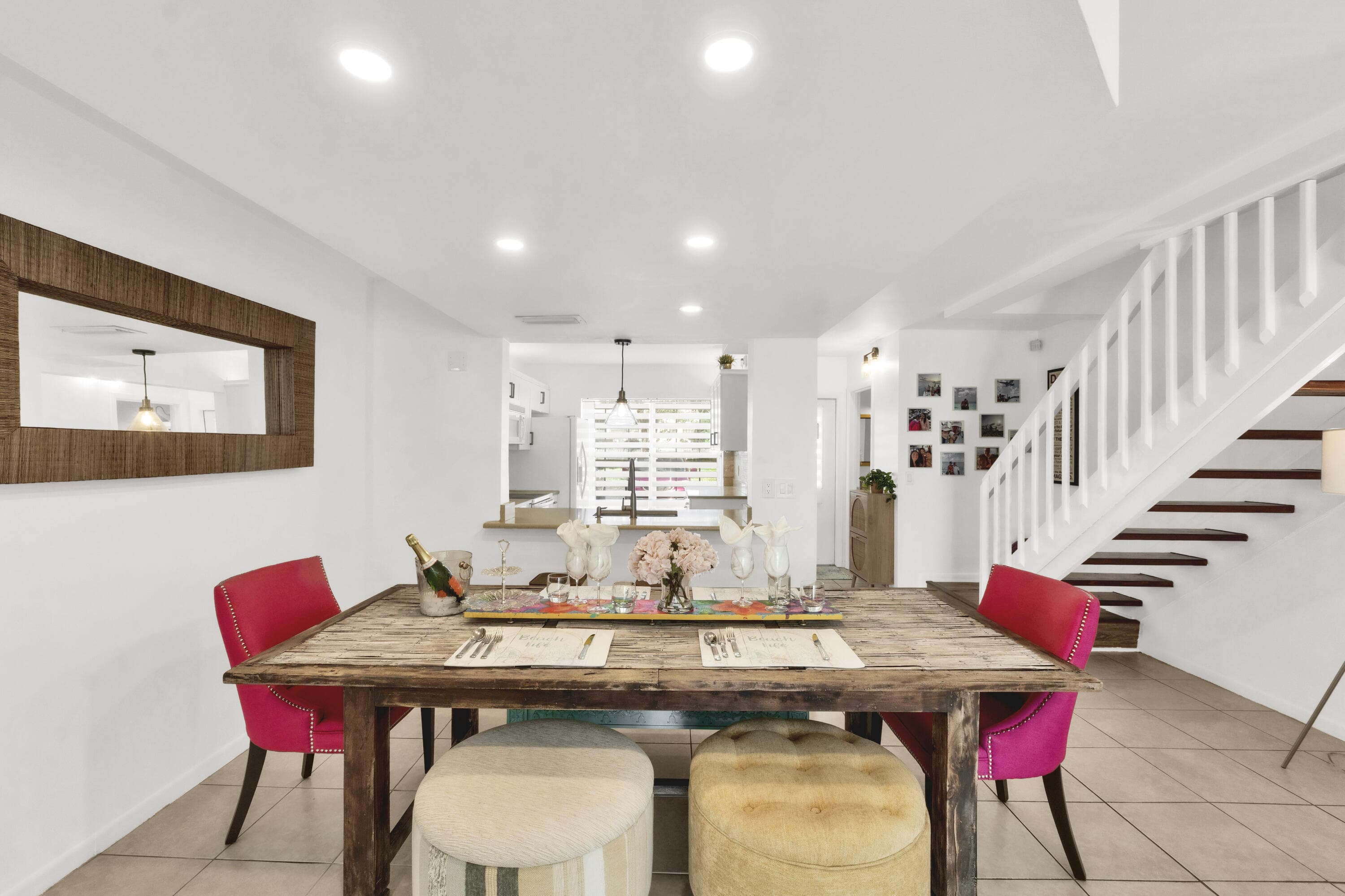 3714 Savoy Lane B, West Palm Beach, FL 33417 — photo 16 of 37