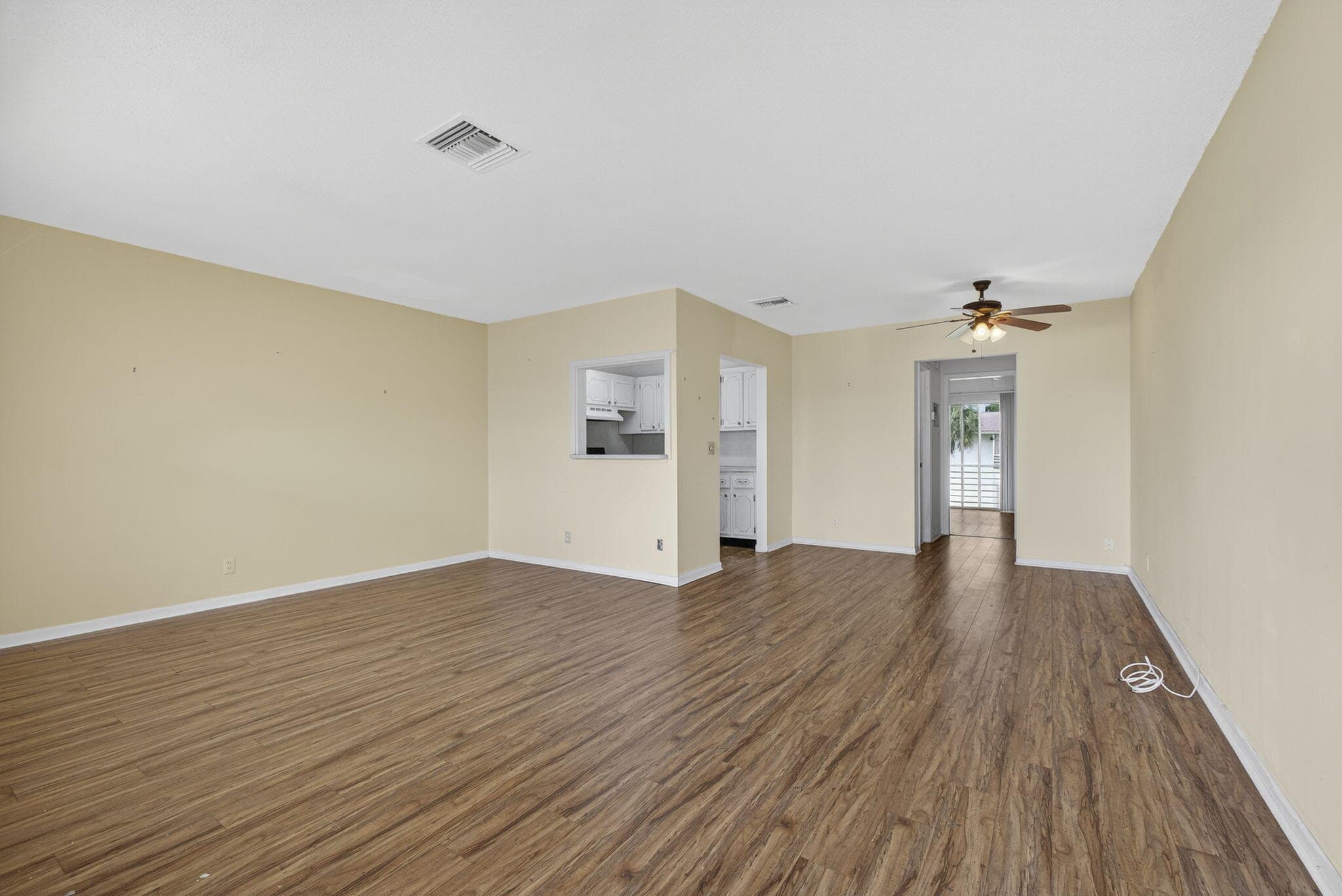 159 Easthampton G, West Palm Beach, FL 33417 — photo 5 of 27