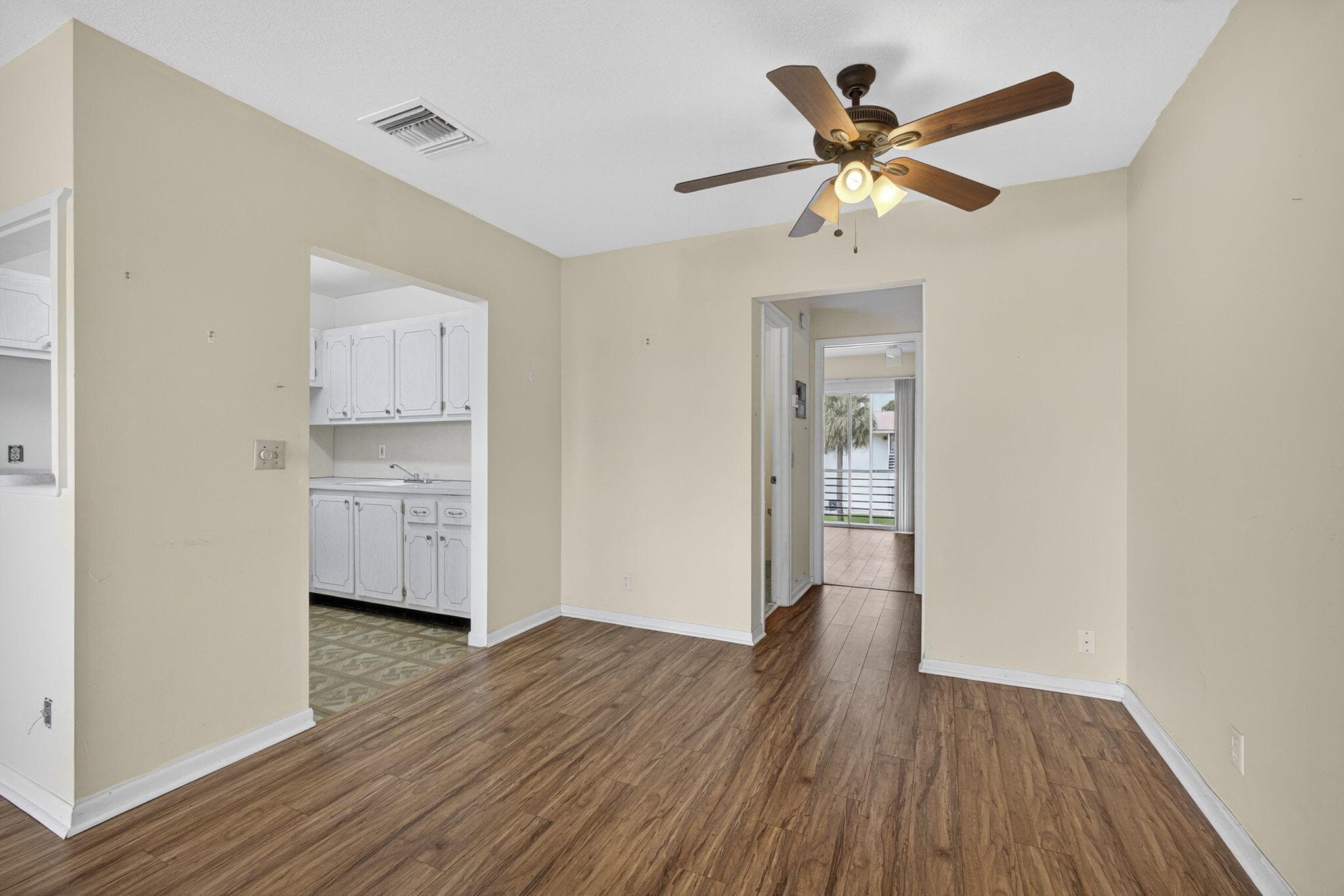 159 Easthampton G, West Palm Beach, FL 33417 — photo 6 of 27