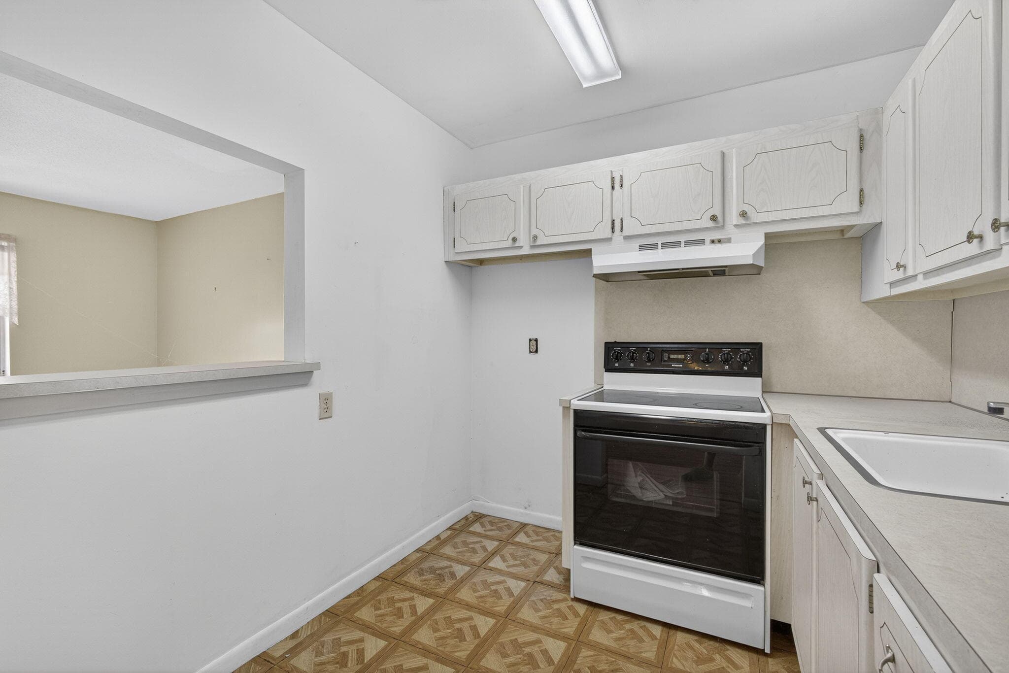 159 Easthampton G, West Palm Beach, FL 33417 — photo 7 of 27