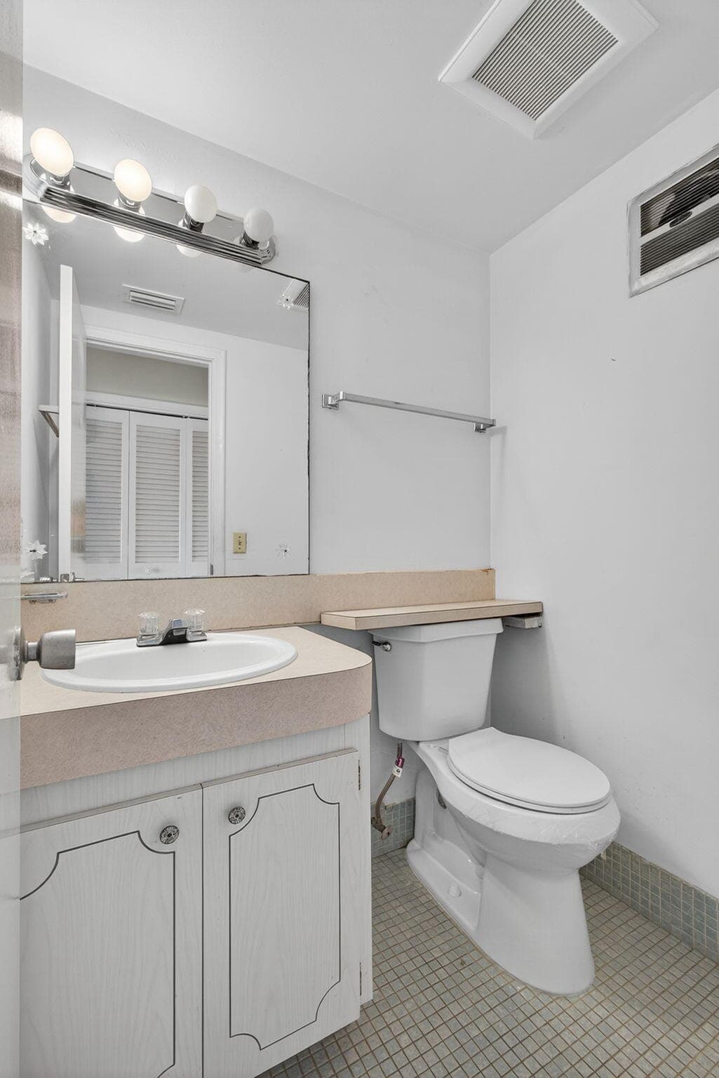 159 Easthampton G, West Palm Beach, FL 33417 — photo 9 of 27
