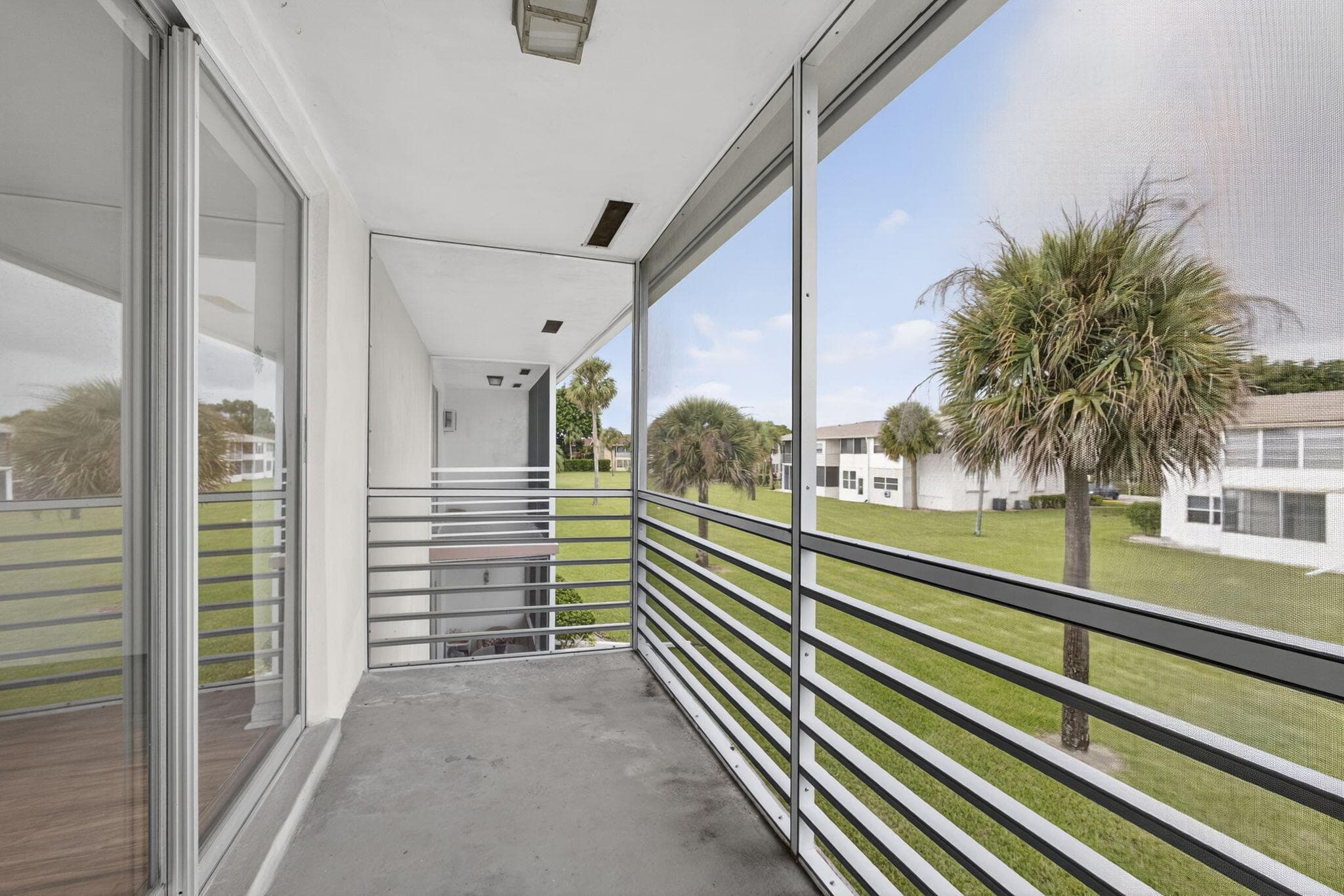 159 Easthampton G, West Palm Beach, FL 33417 — photo 12 of 27