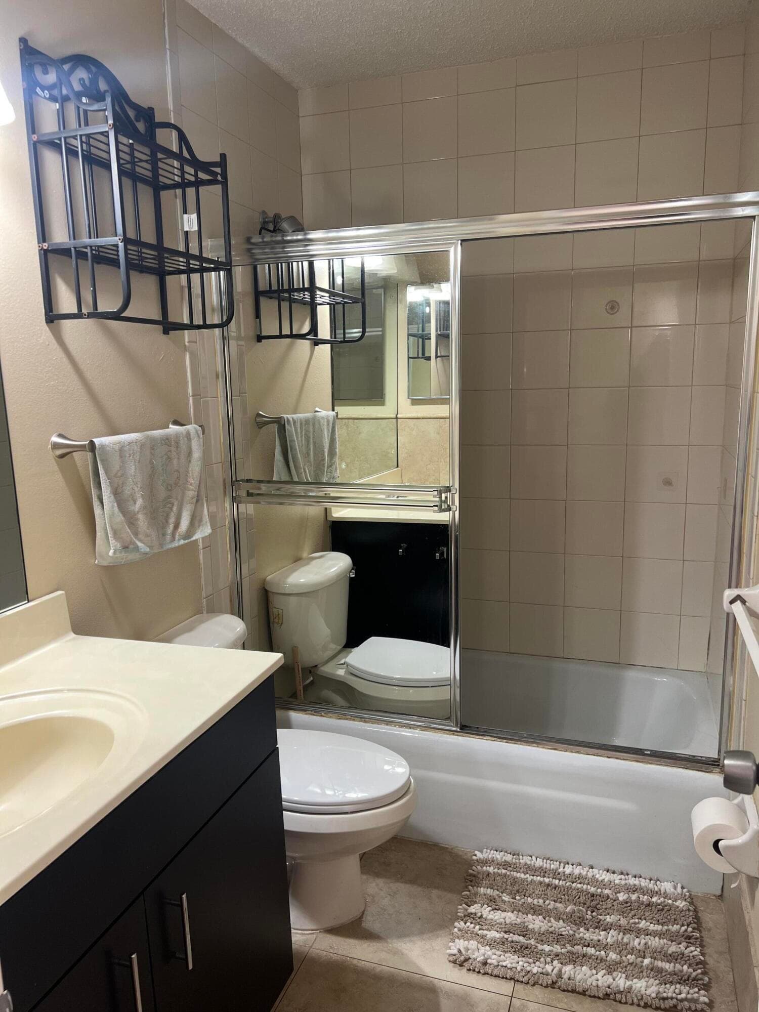 3310 NW 90th Avenue 3310-3310s, Coral Springs, FL 33065 — photo 37 of 44