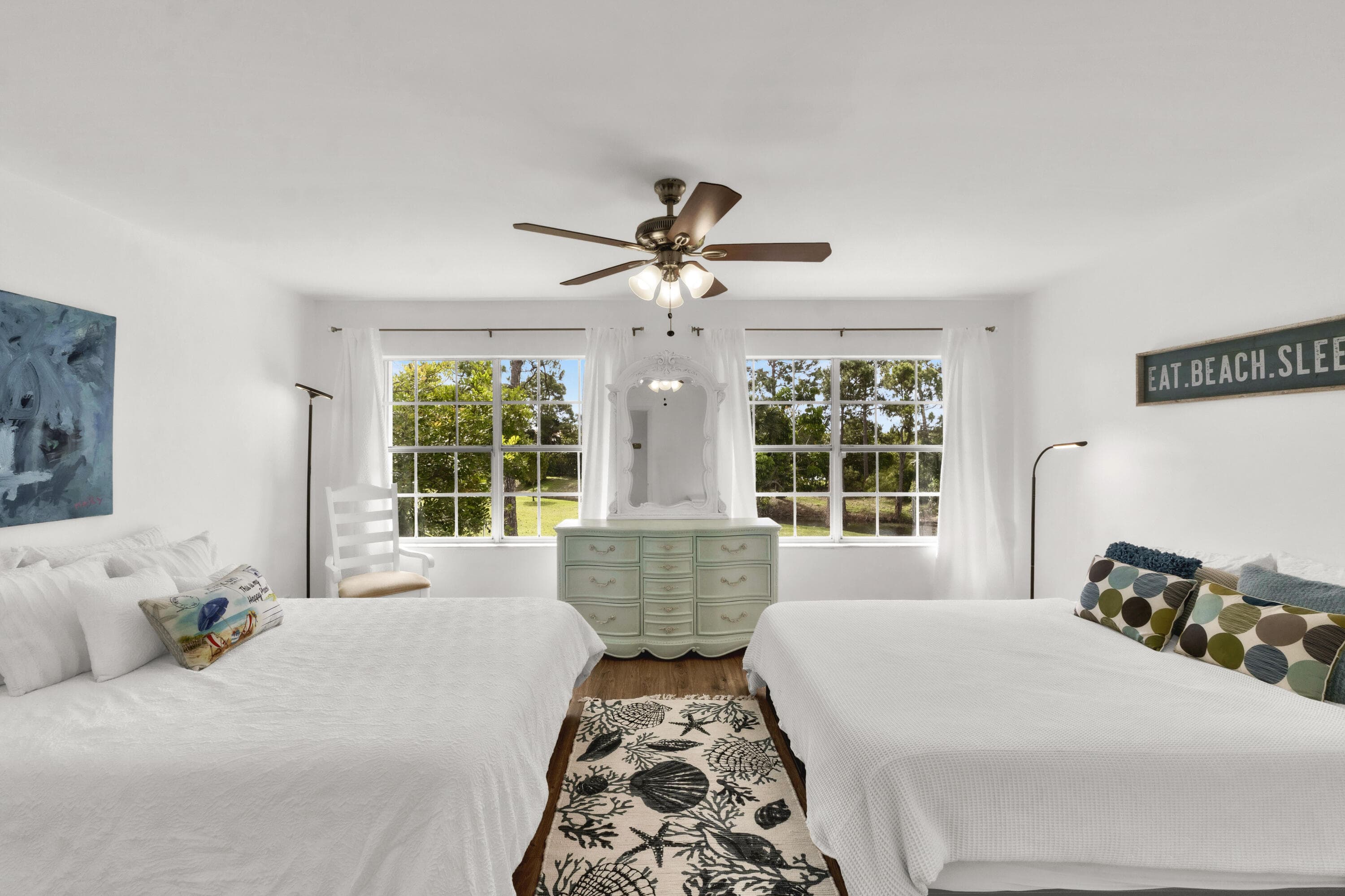 3714 Savoy Lane B, West Palm Beach, FL 33417 — photo 25 of 37