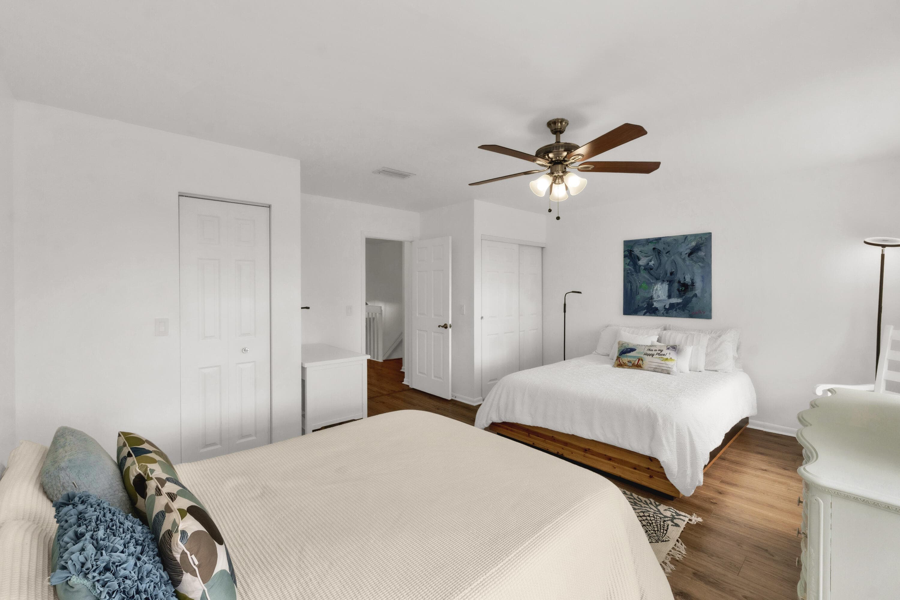 3714 Savoy Lane B, West Palm Beach, FL 33417 — photo 26 of 37
