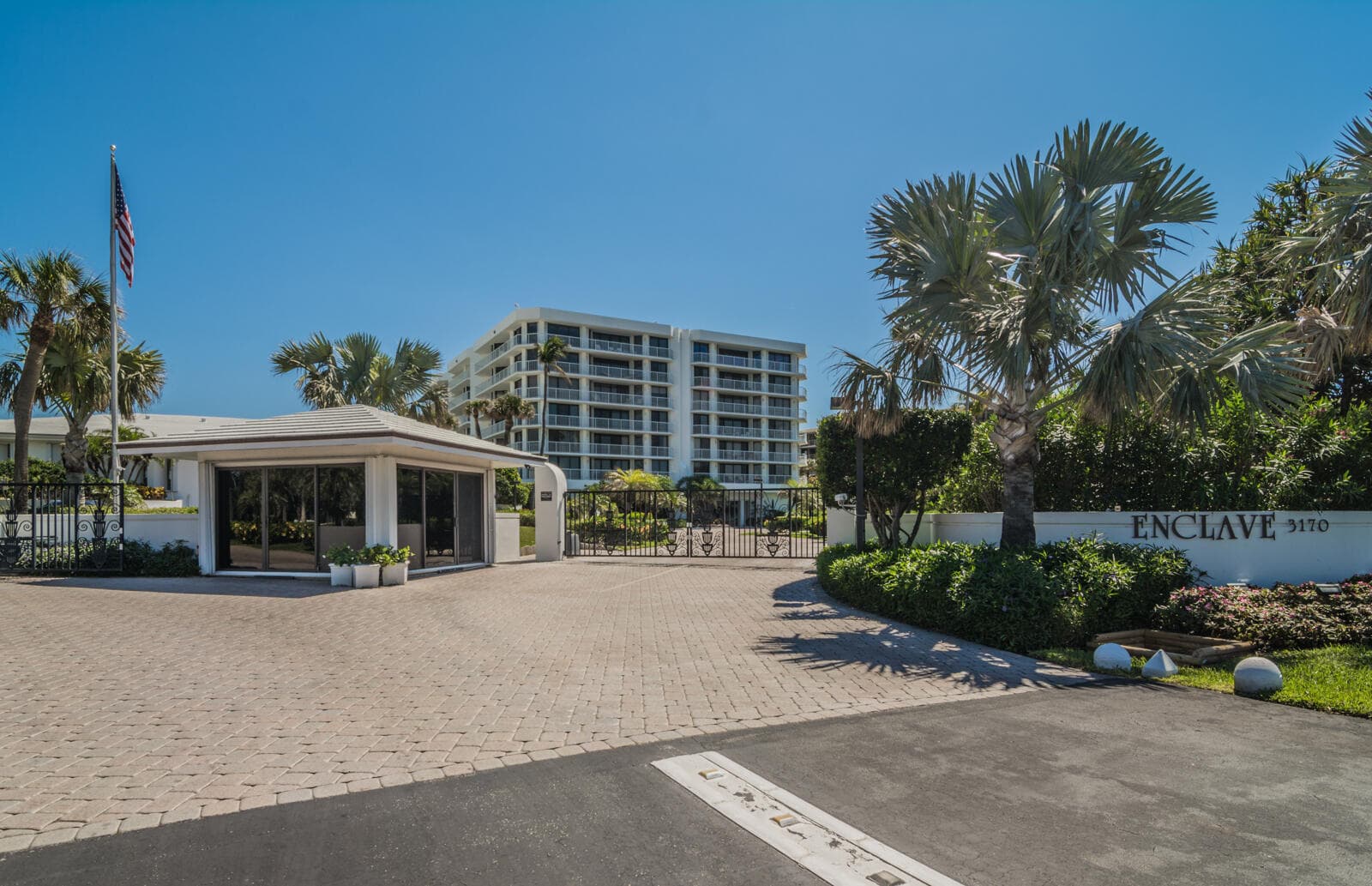 3170 S Ocean Boulevard N204, Palm Beach, FL 33480 — photo 40 of 42