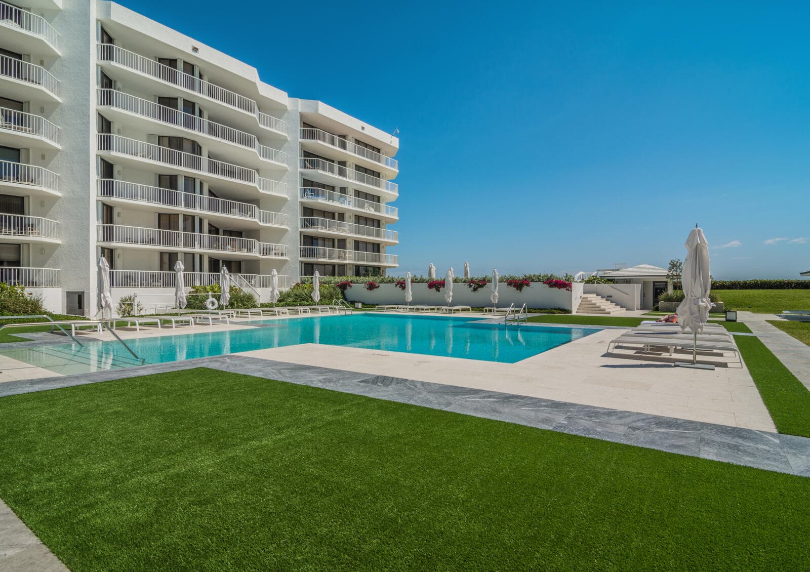 3170 S Ocean Boulevard N204, Palm Beach, FL 33480 — photo 36 of 42