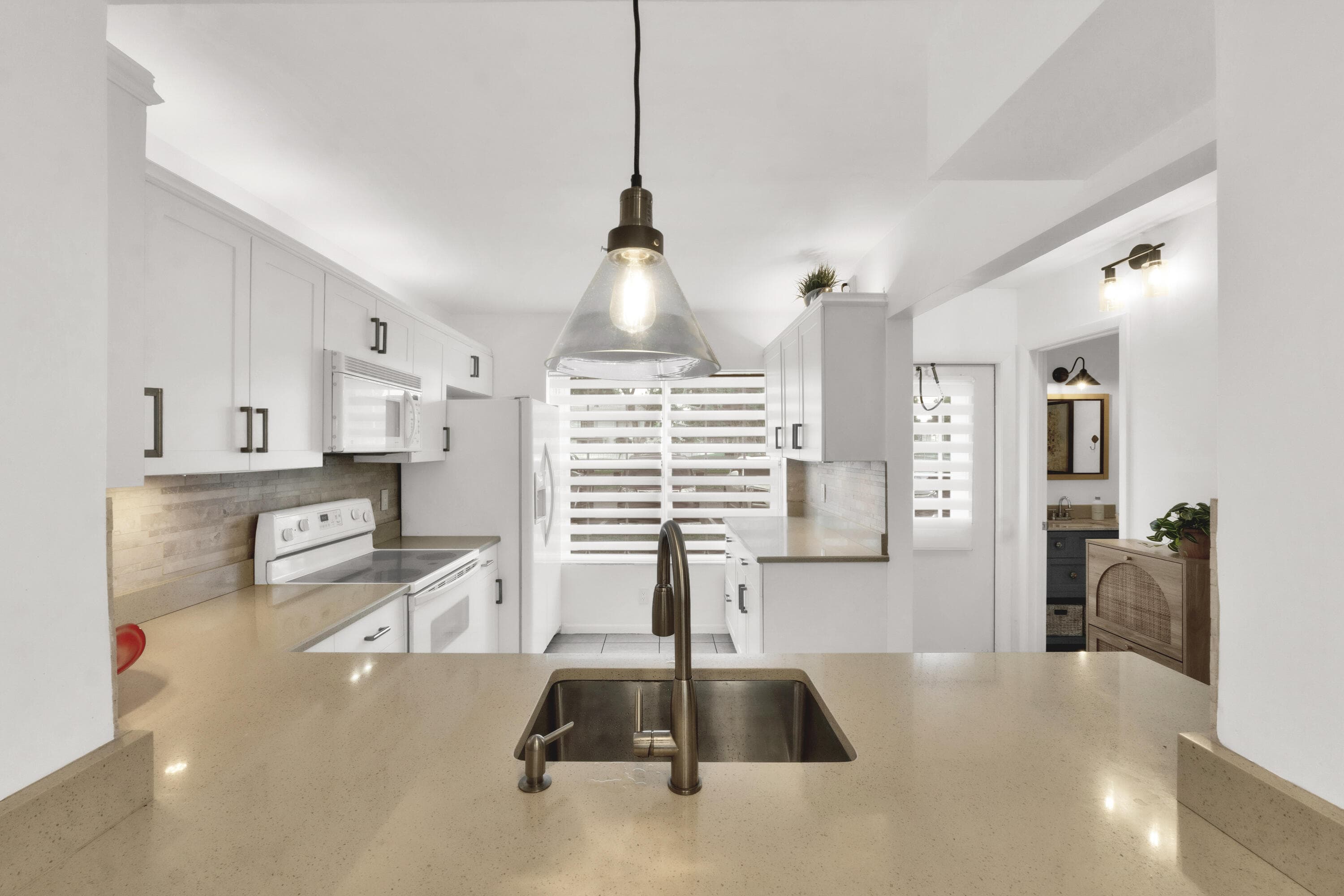 3714 Savoy Lane B, West Palm Beach, FL 33417 — photo 15 of 37