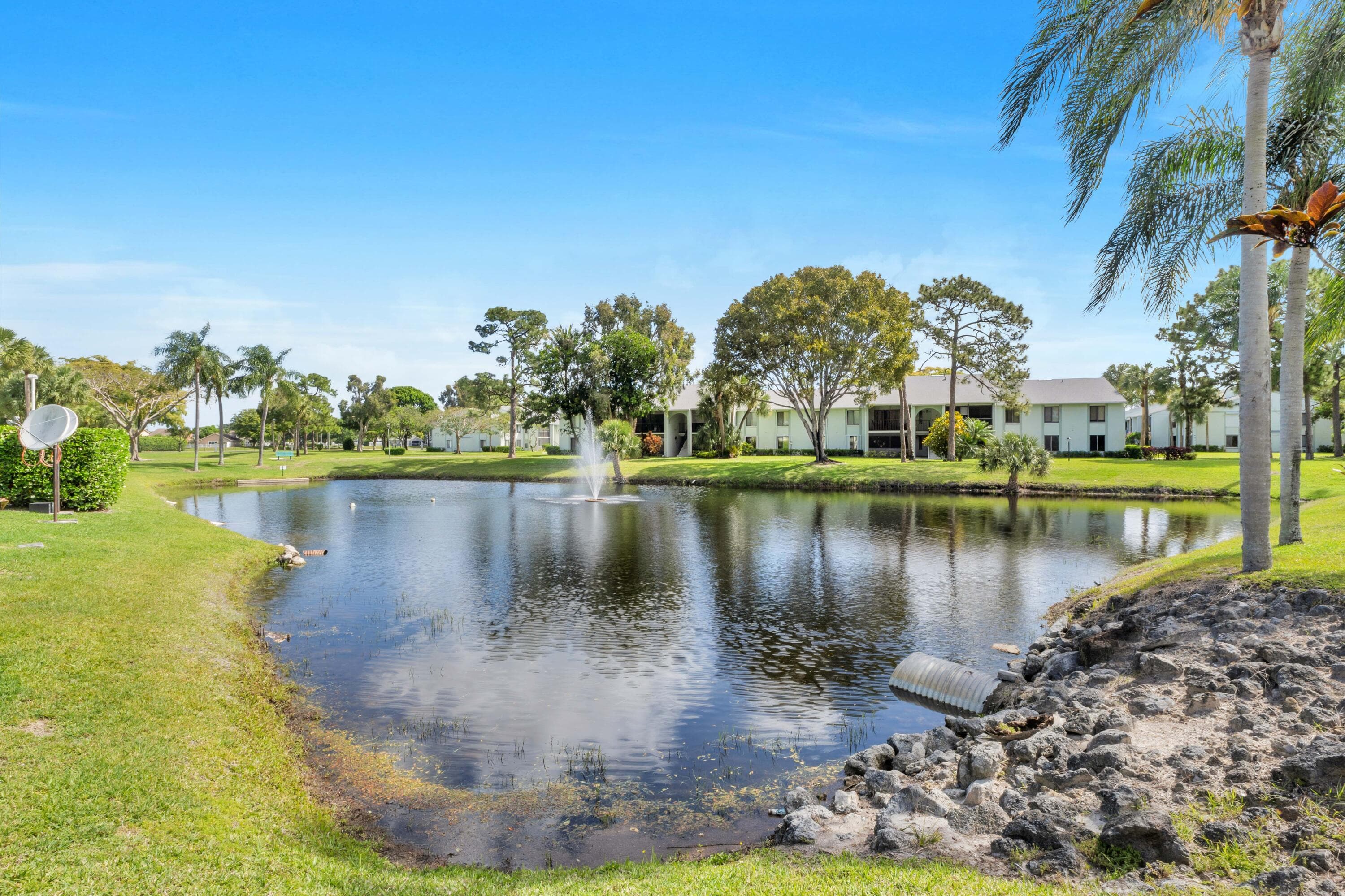 3714 Savoy Lane B, West Palm Beach, FL 33417 — photo 32 of 37