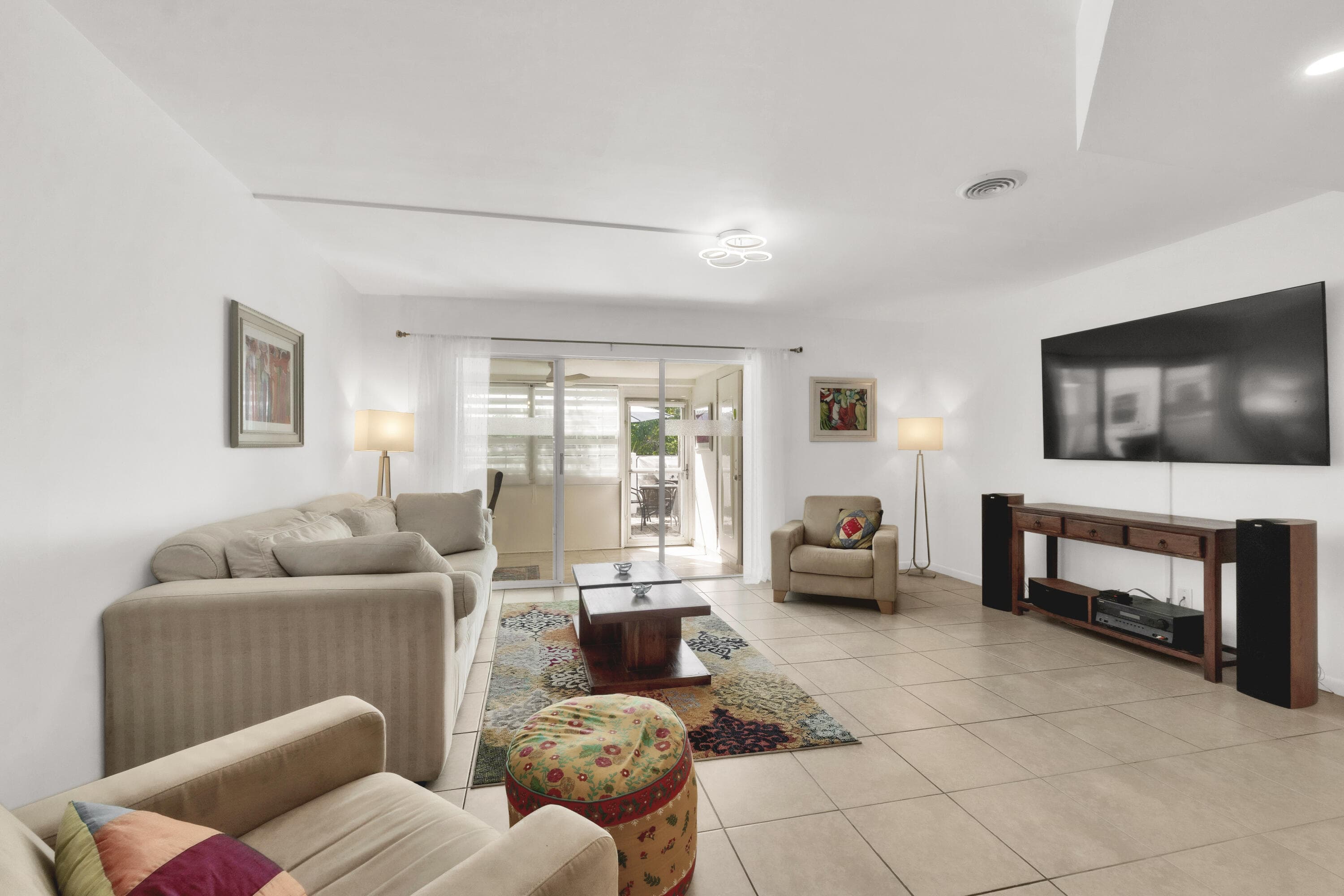 3714 Savoy Lane B, West Palm Beach, FL 33417 — photo 19 of 37