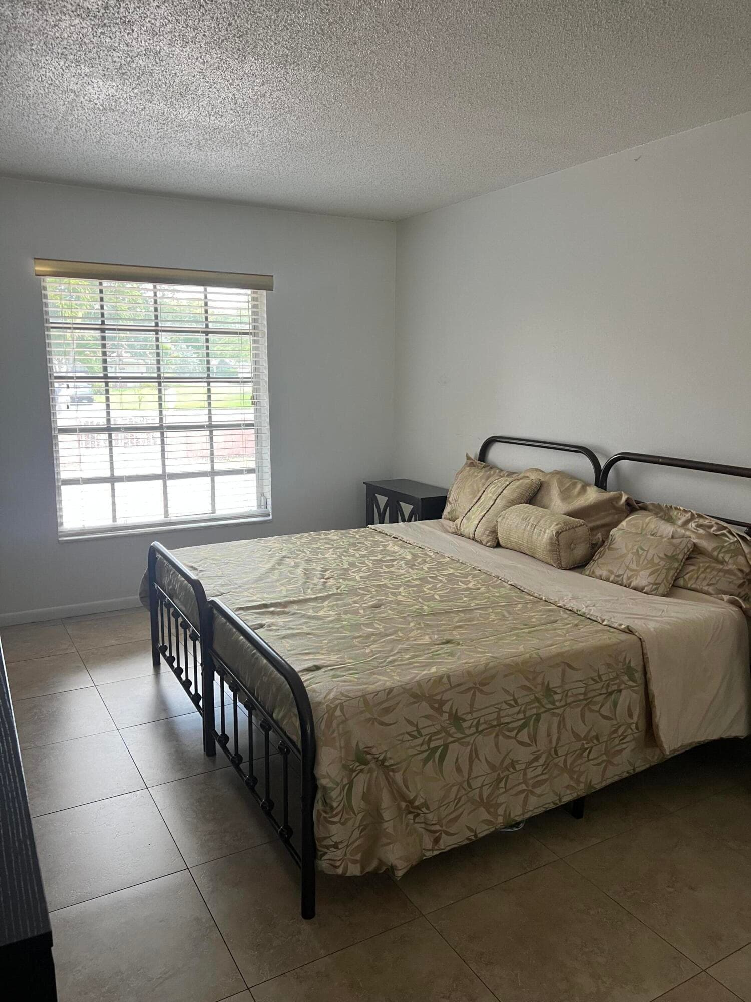 3310 NW 90th Avenue 3310-3310s, Coral Springs, FL 33065 — photo 39 of 44
