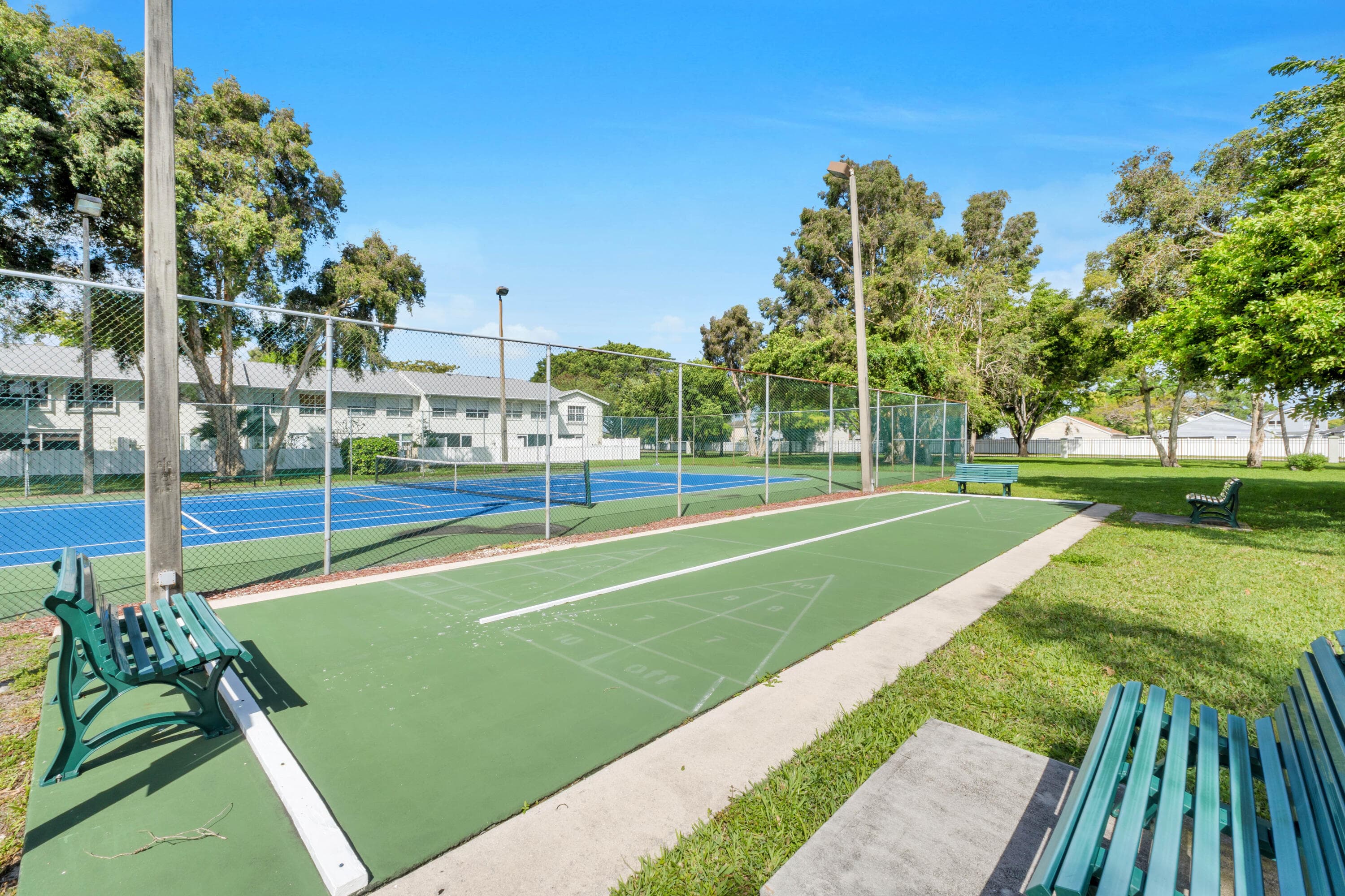 3714 Savoy Lane B, West Palm Beach, FL 33417 — photo 35 of 37