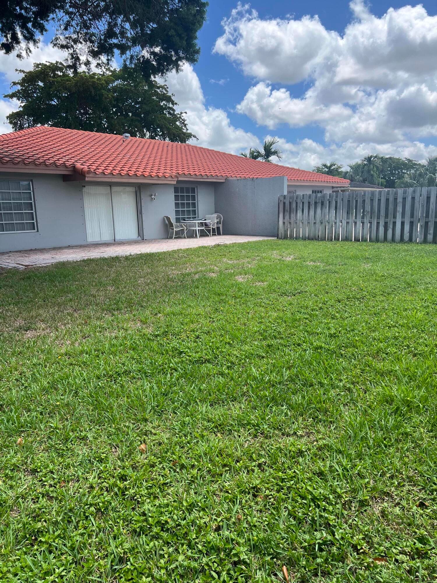 3310 NW 90th Avenue 3310-3310s, Coral Springs, FL 33065 — photo 42 of 44