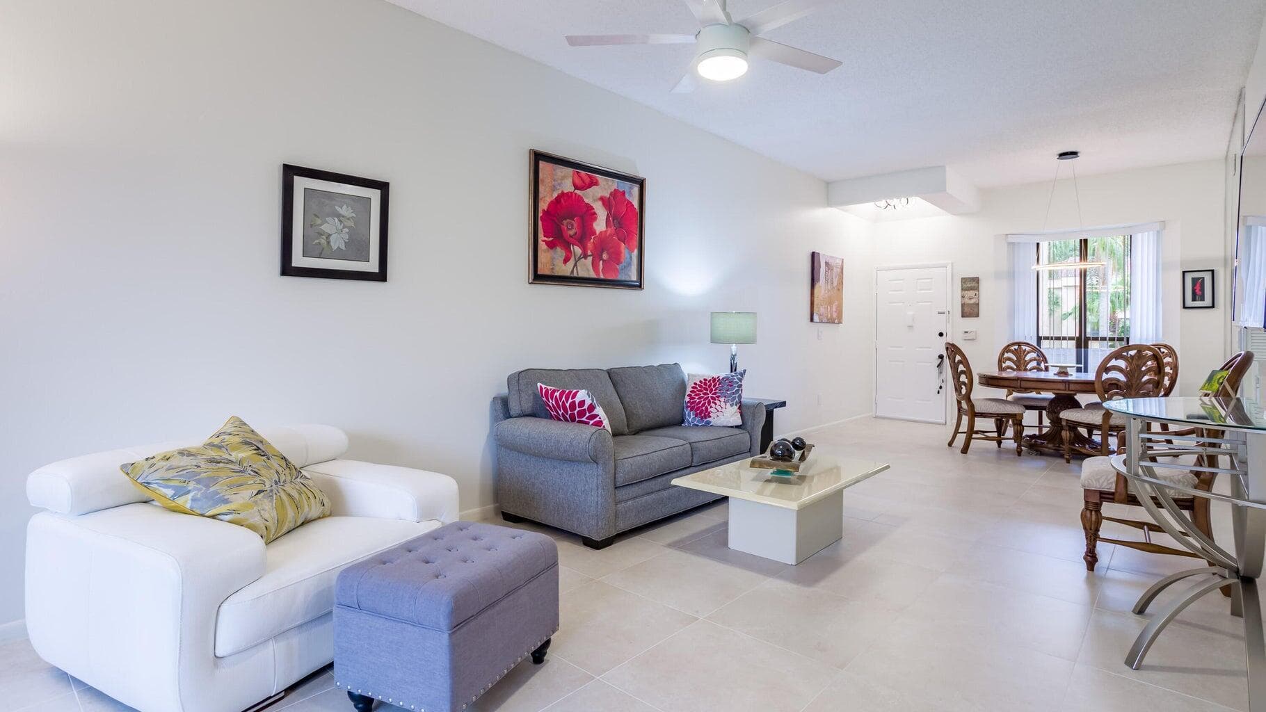 7460 La Paz Boulevard 208, Boca Raton, FL 33433 — photo 5 of 23