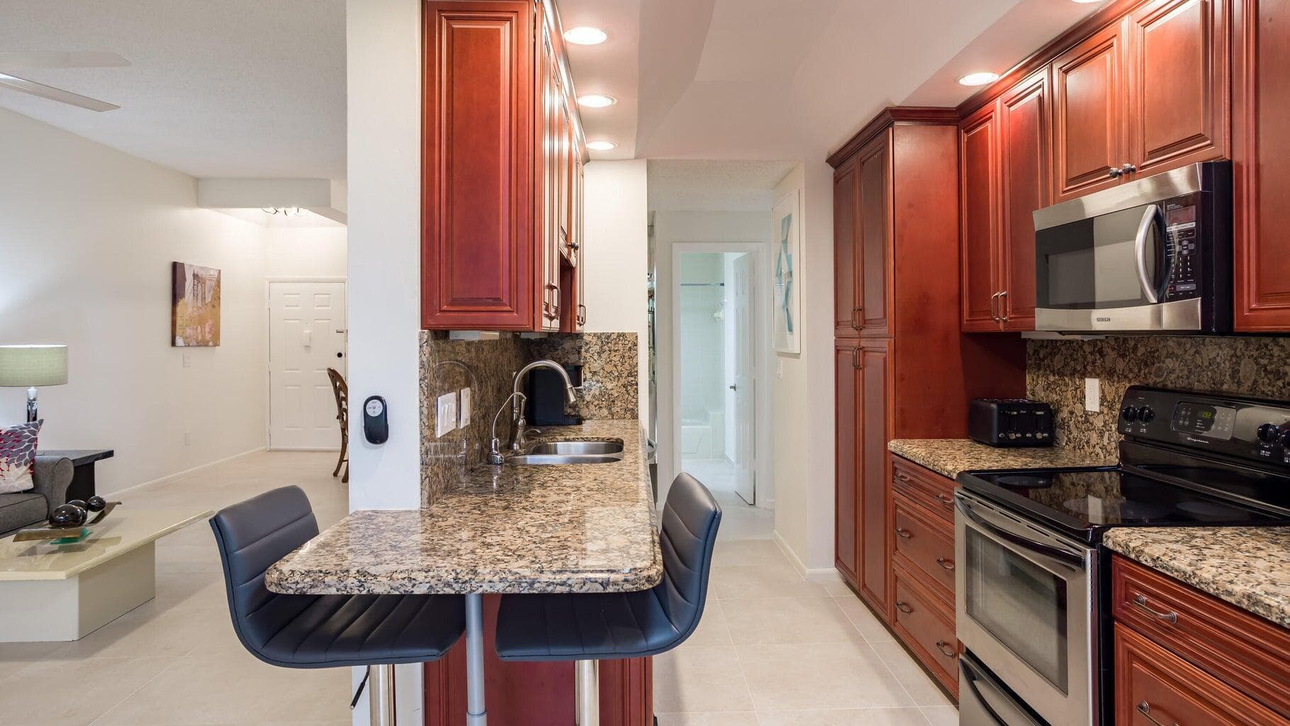 7460 La Paz Boulevard 208, Boca Raton, FL 33433 — photo 8 of 23