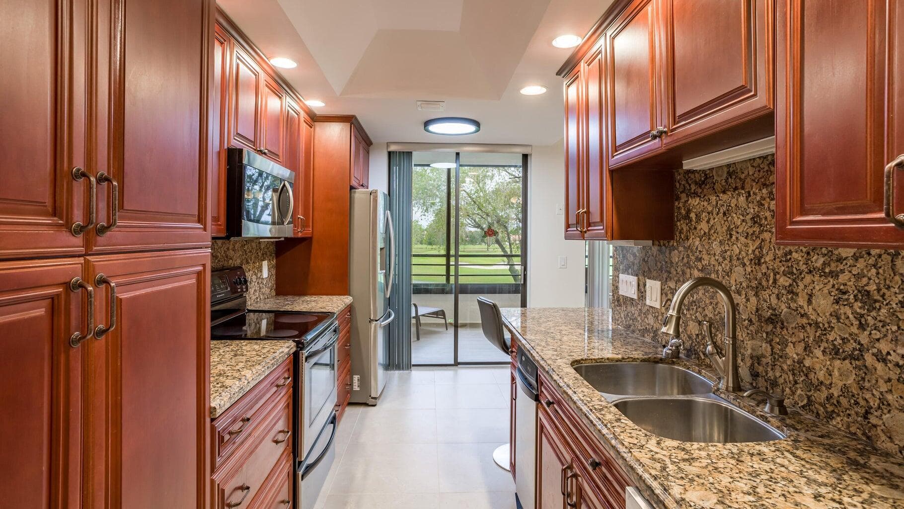 7460 La Paz Boulevard 208, Boca Raton, FL 33433 — photo 10 of 23
