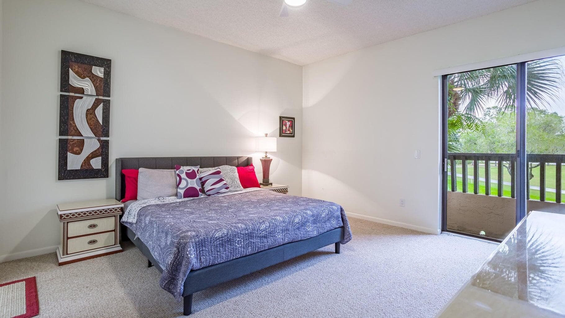 7460 La Paz Boulevard 208, Boca Raton, FL 33433 — photo 11 of 23