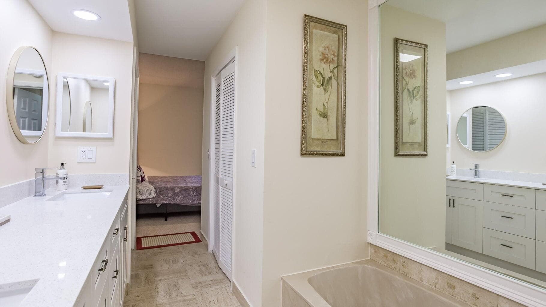 7460 La Paz Boulevard 208, Boca Raton, FL 33433 — photo 14 of 23