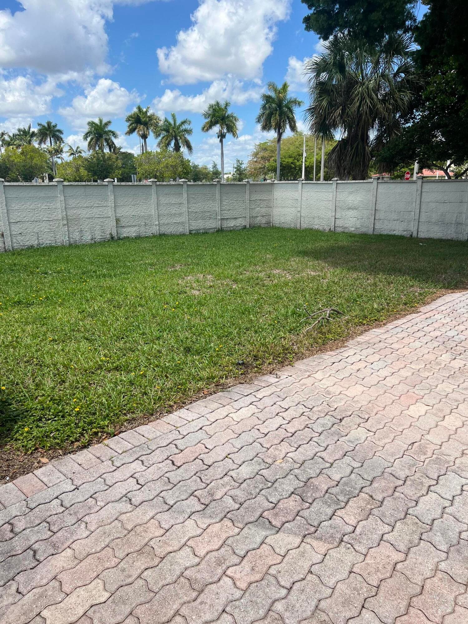 3310 NW 90th Avenue 3310-3310s, Coral Springs, FL 33065 — photo 43 of 44