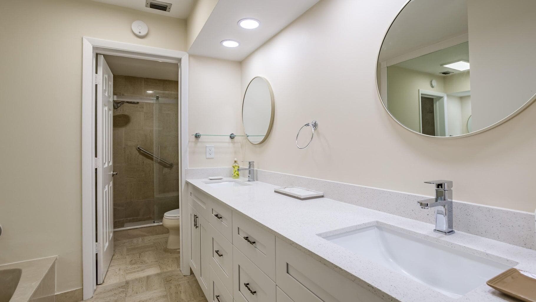 7460 La Paz Boulevard 208, Boca Raton, FL 33433 — photo 15 of 23