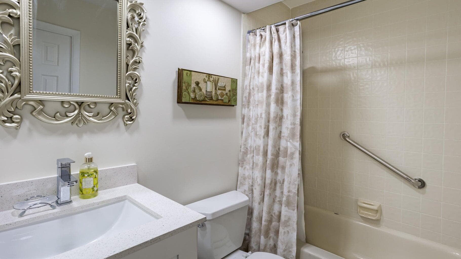 7460 La Paz Boulevard 208, Boca Raton, FL 33433 — photo 19 of 23