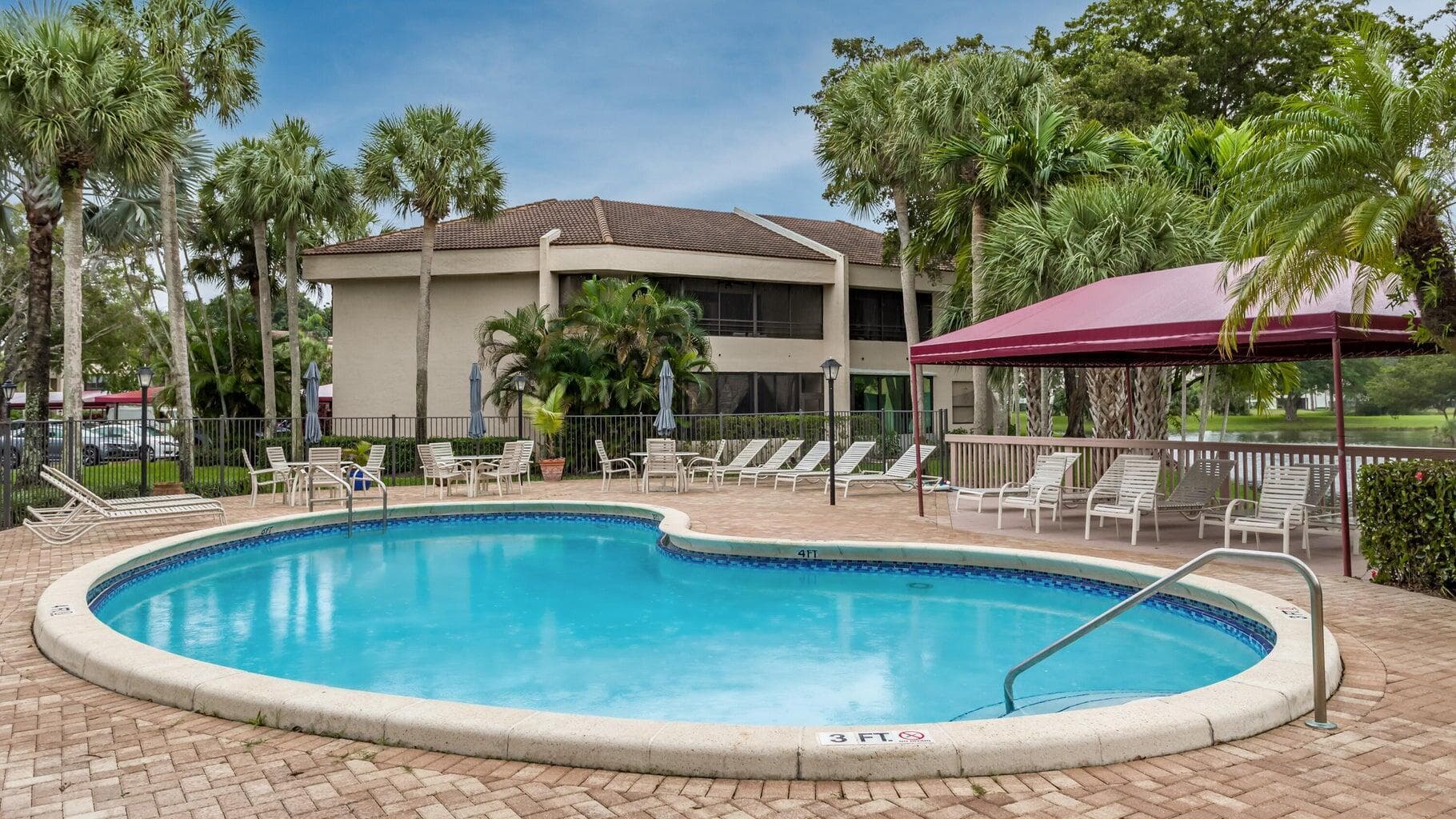 7460 La Paz Boulevard 208, Boca Raton, FL 33433 — photo 22 of 23