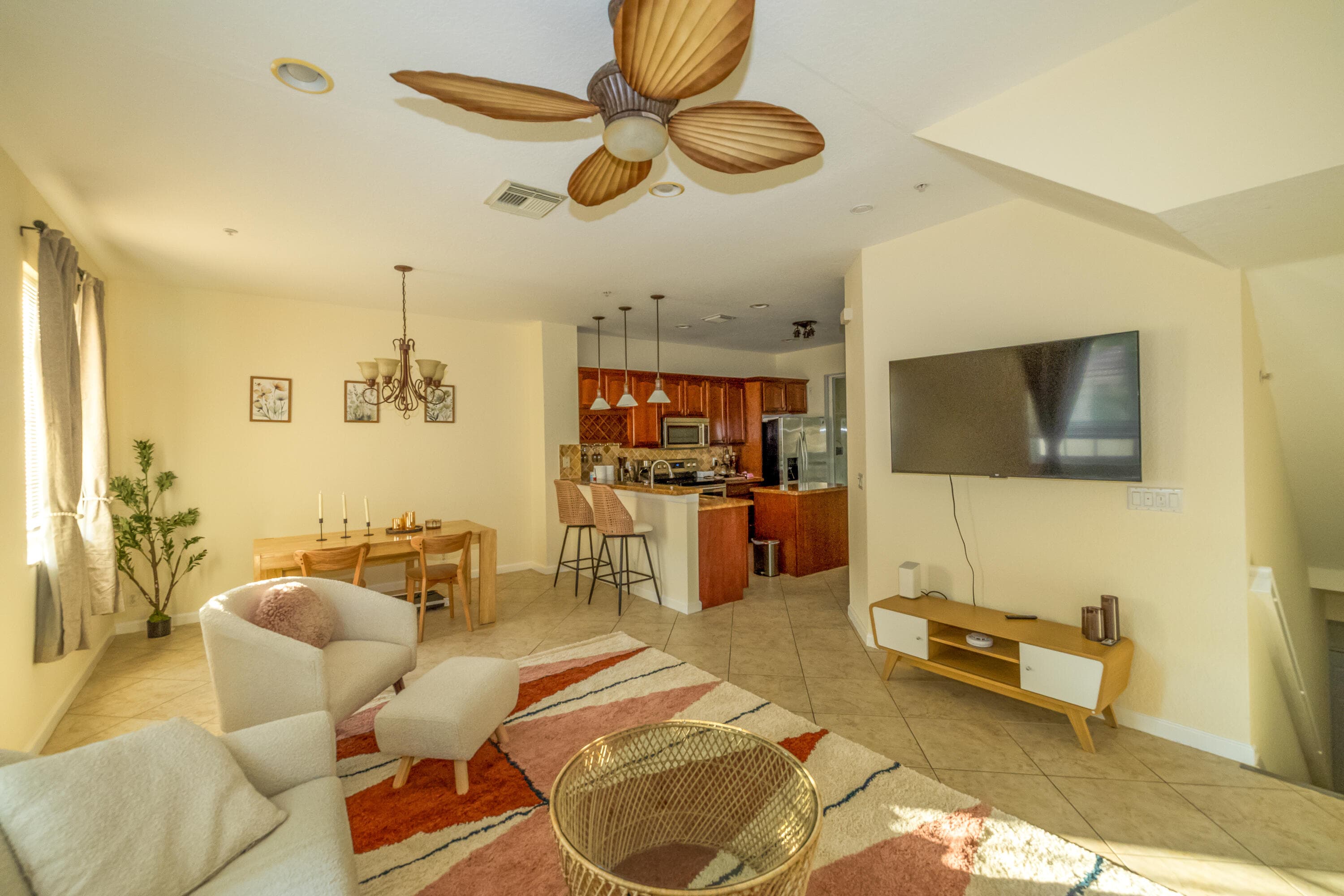 4574 Danson Way, Delray Beach, FL 33445 — photo 11 of 53