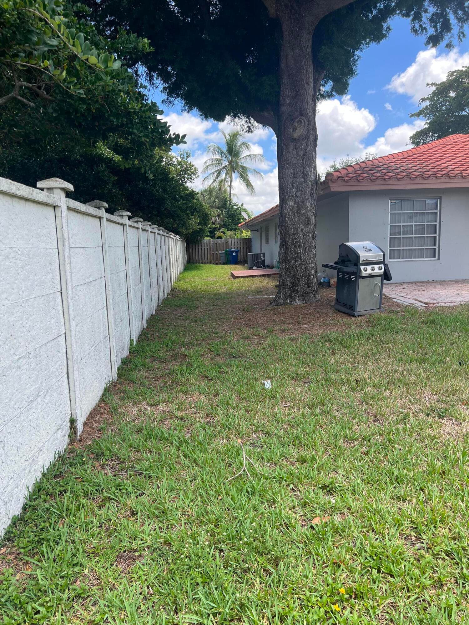 3310 NW 90th Avenue 3310-3310s, Coral Springs, FL 33065 — photo 44 of 44