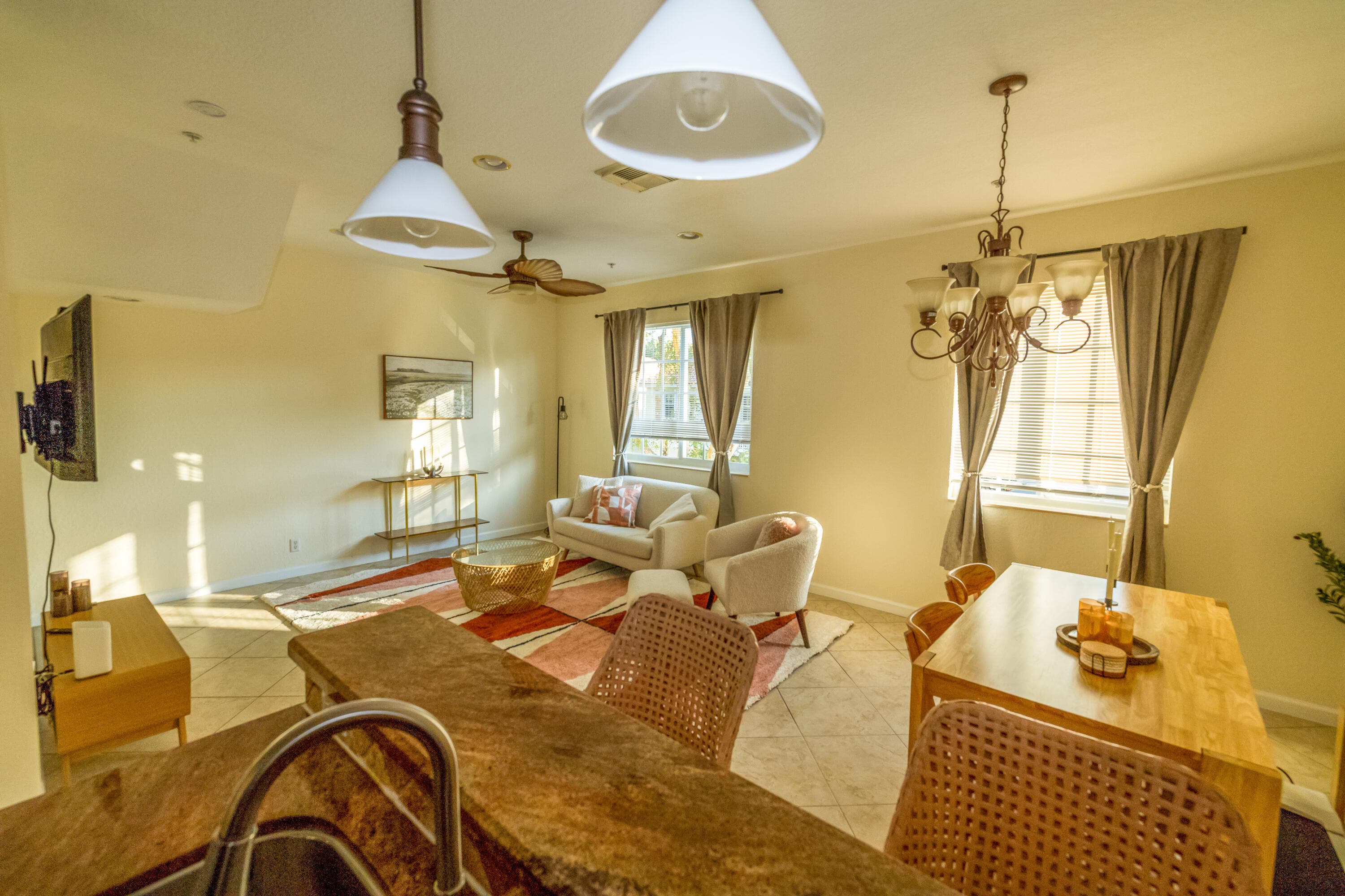 4574 Danson Way, Delray Beach, FL 33445 — photo 13 of 53