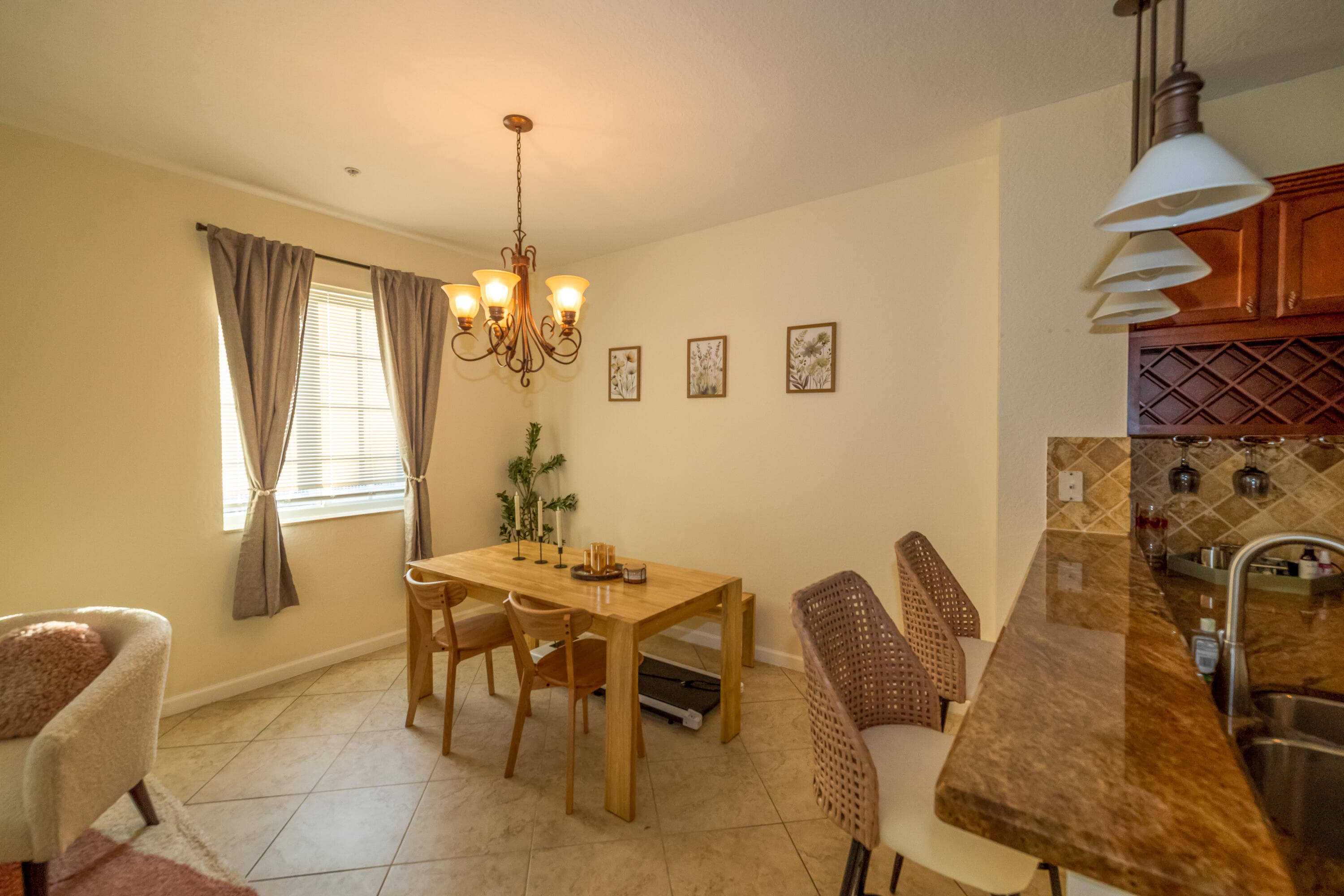4574 Danson Way, Delray Beach, FL 33445 — photo 38 of 53