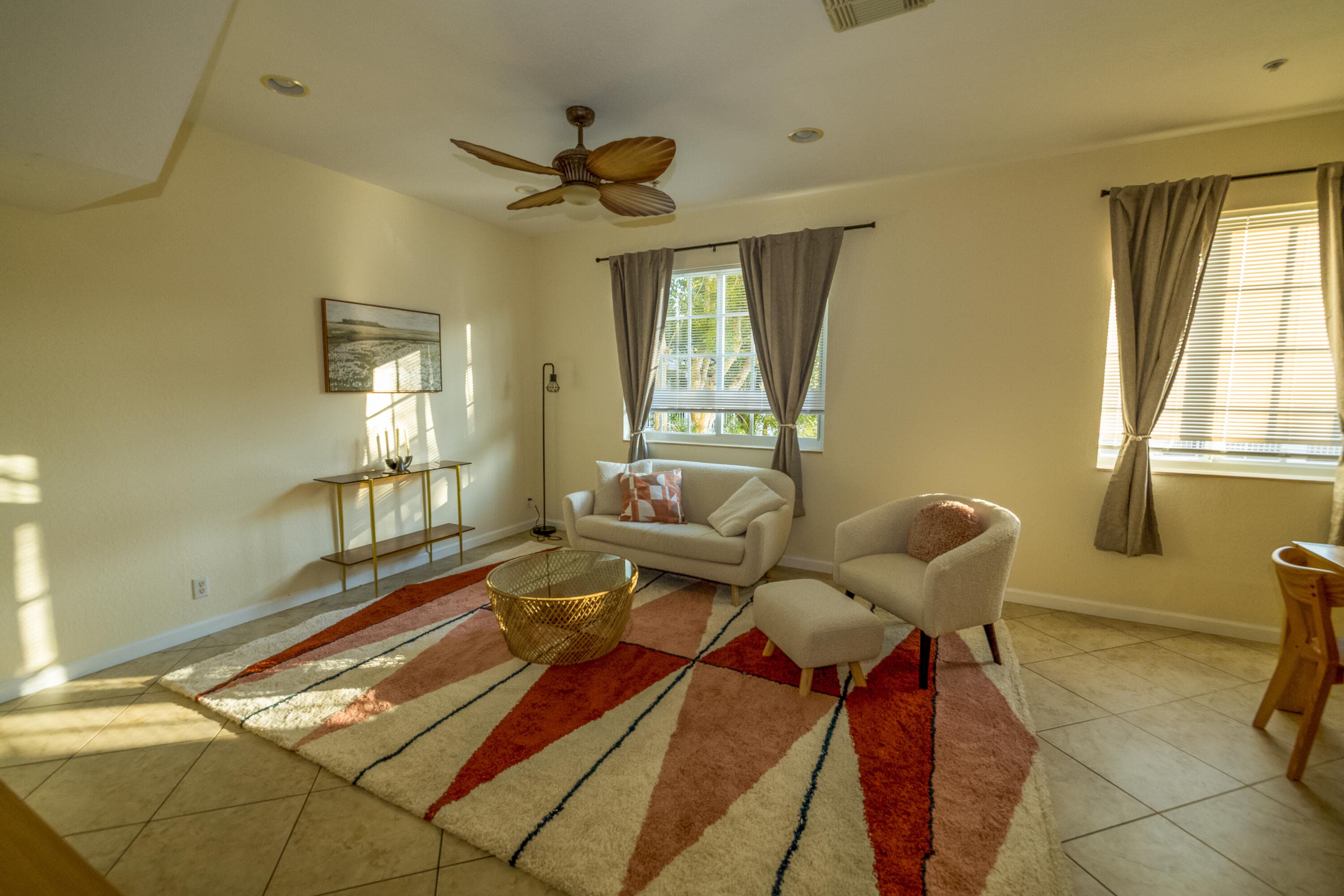 4574 Danson Way, Delray Beach, FL 33445 — photo 39 of 53