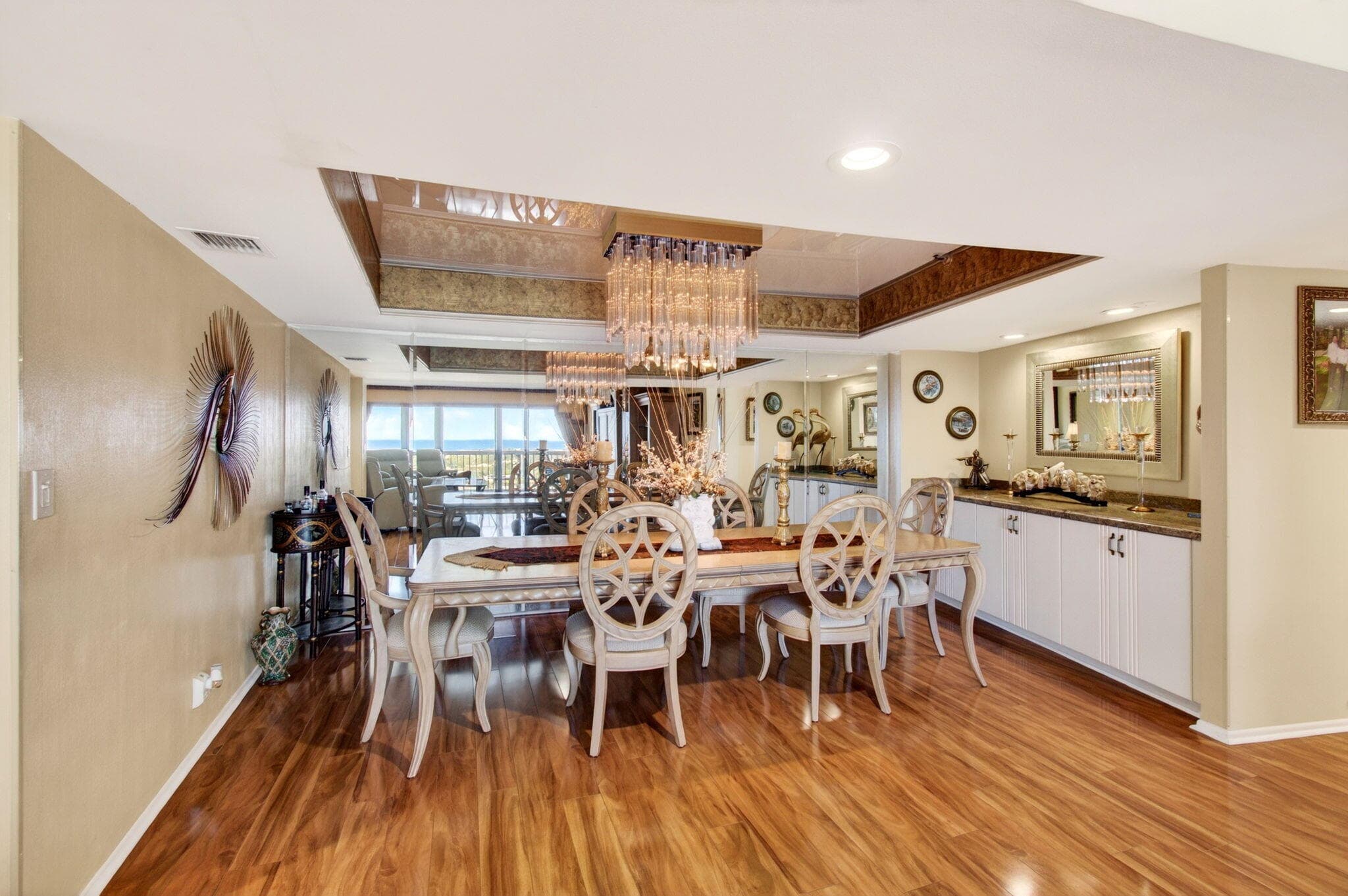 4740 S Ocean Boulevard 1503, Boca Raton, FL 33487 — photo 7 of 57