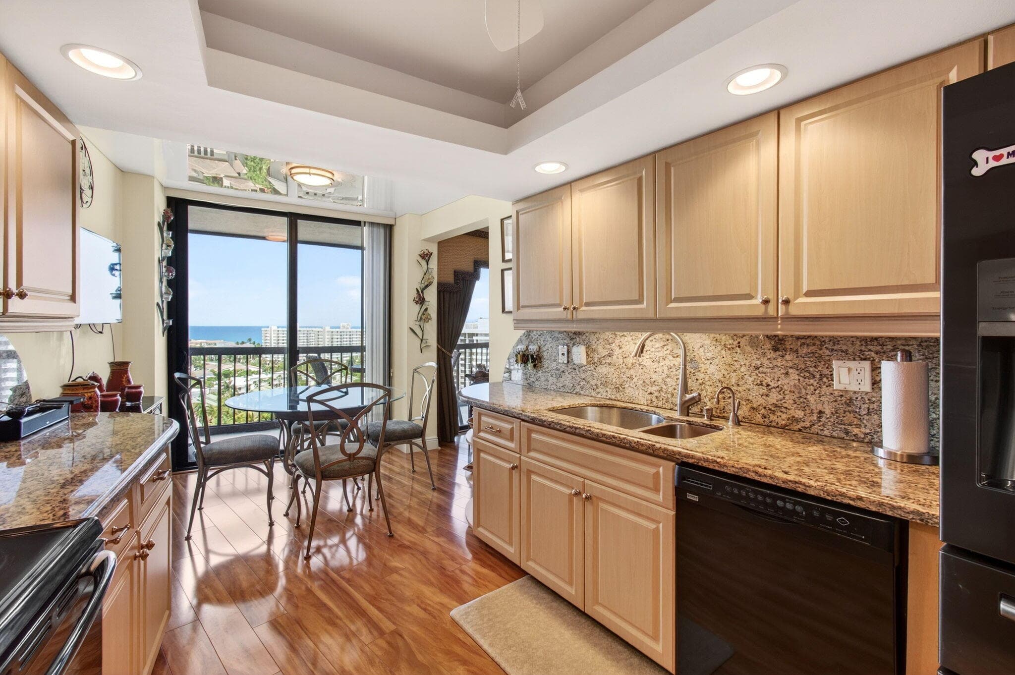 4740 S Ocean Boulevard 1503, Boca Raton, FL 33487 — photo 8 of 57