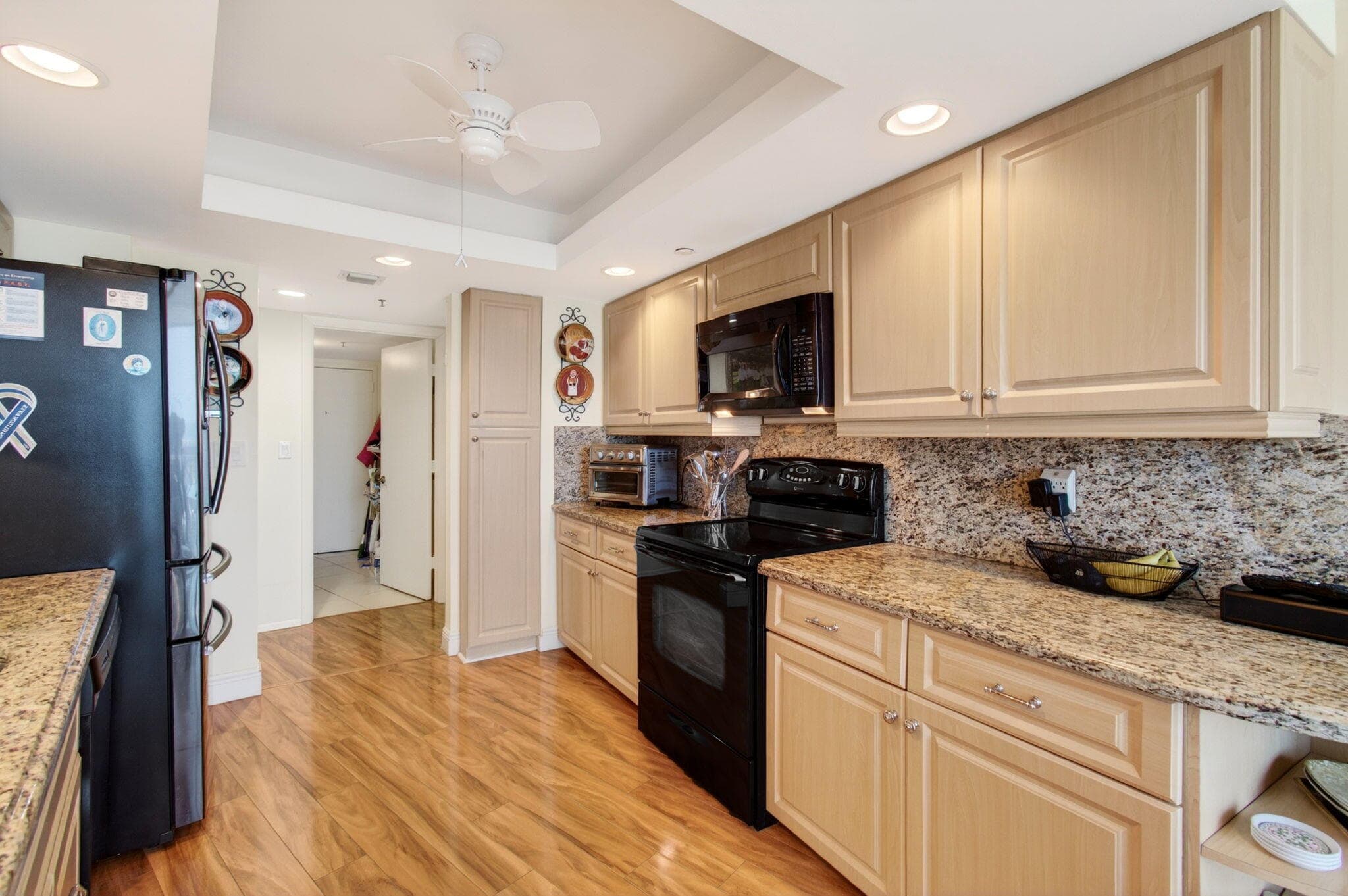 4740 S Ocean Boulevard 1503, Boca Raton, FL 33487 — photo 9 of 57