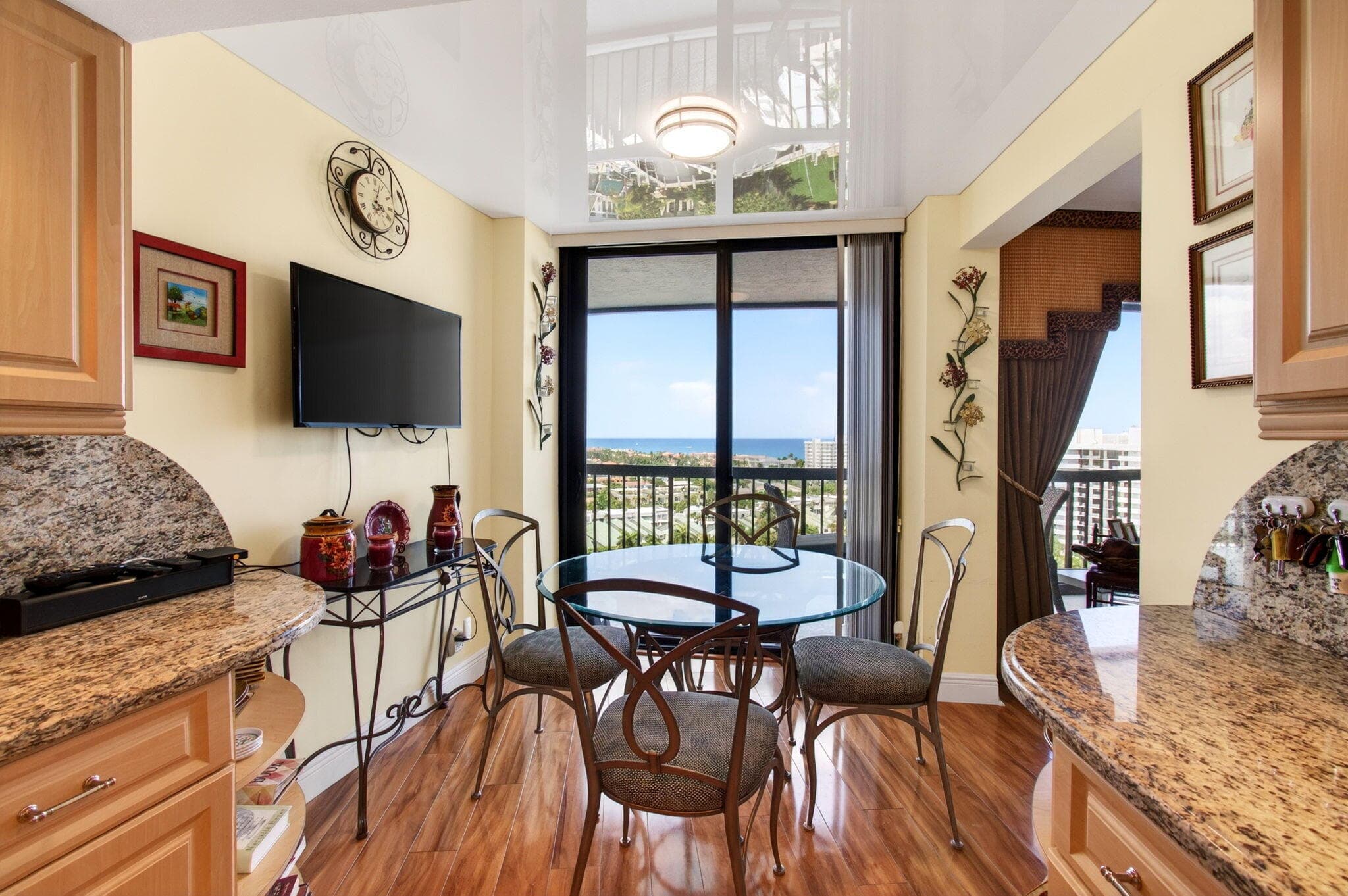 4740 S Ocean Boulevard 1503, Boca Raton, FL 33487 — photo 10 of 57