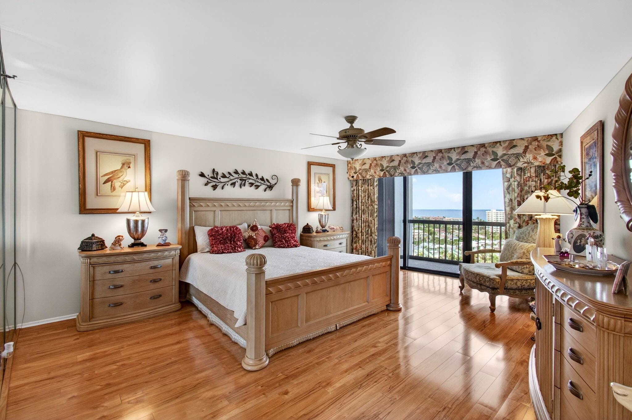 4740 S Ocean Boulevard 1503, Boca Raton, FL 33487 — photo 18 of 57