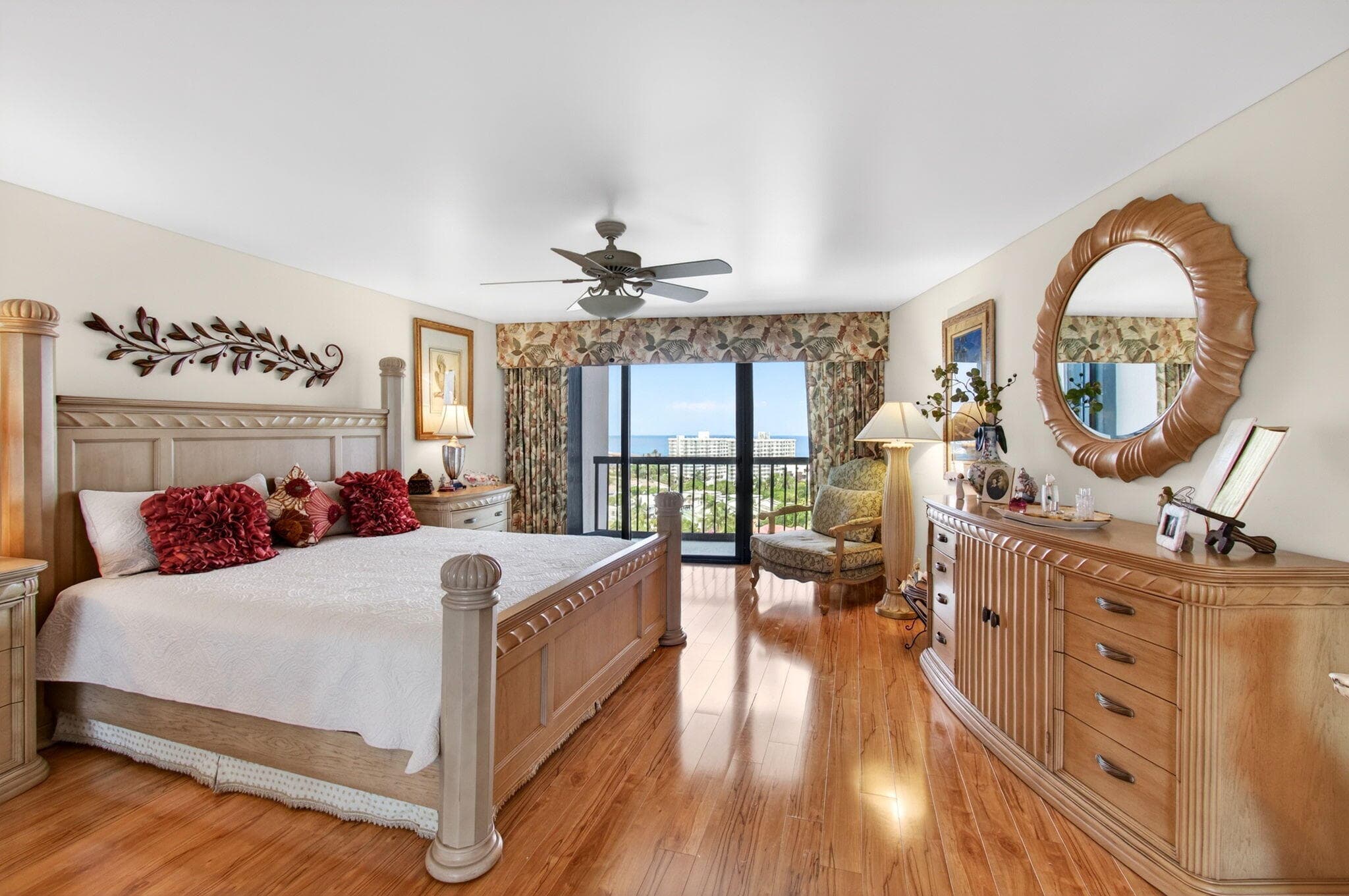 4740 S Ocean Boulevard 1503, Boca Raton, FL 33487 — photo 19 of 57