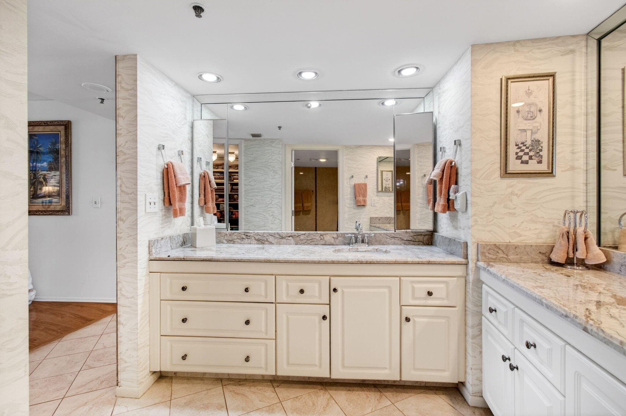 4740 S Ocean Boulevard 1503, Boca Raton, FL 33487 — photo 25 of 57
