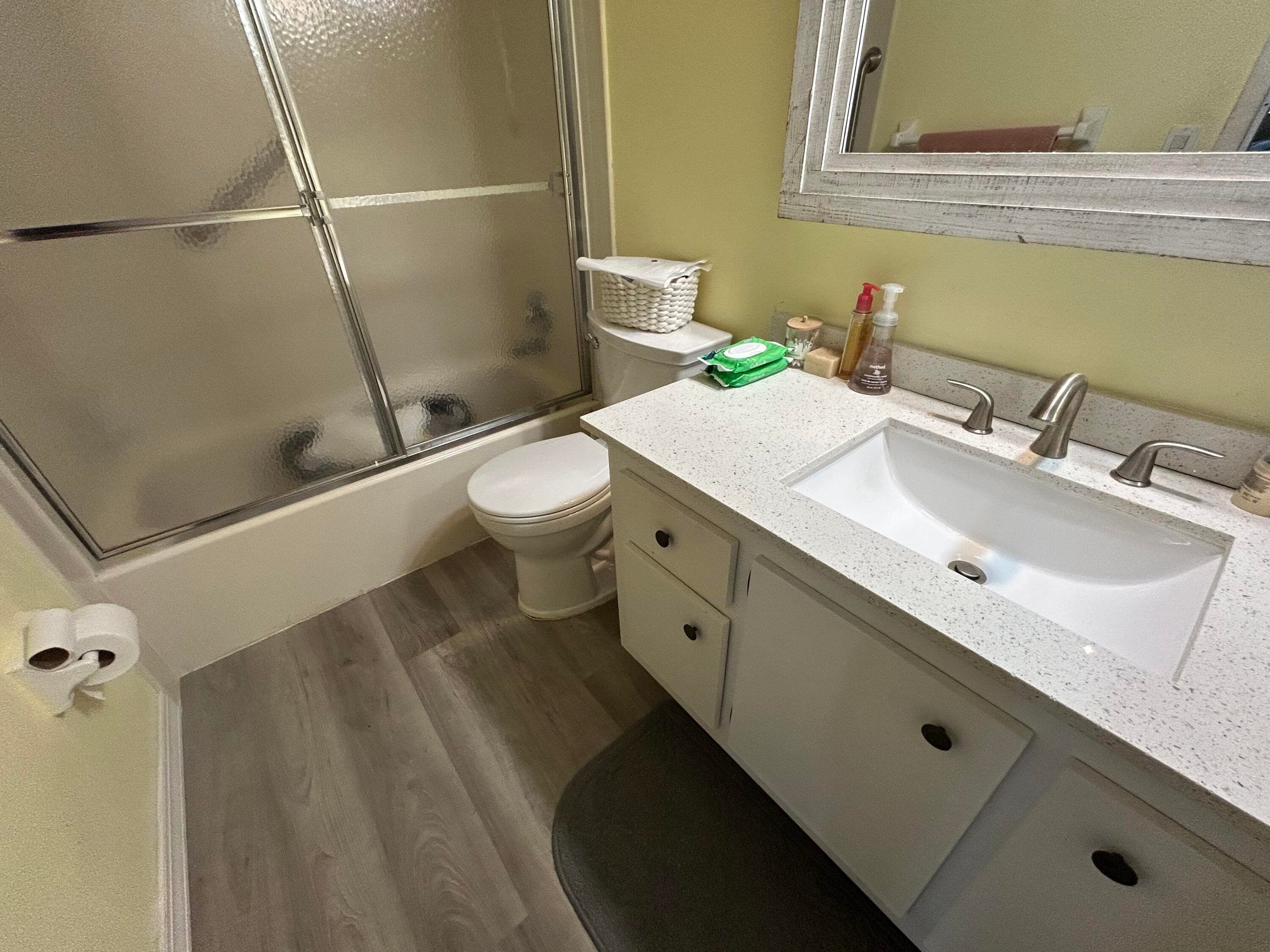 Condominium in Margate — photo 13 of 20