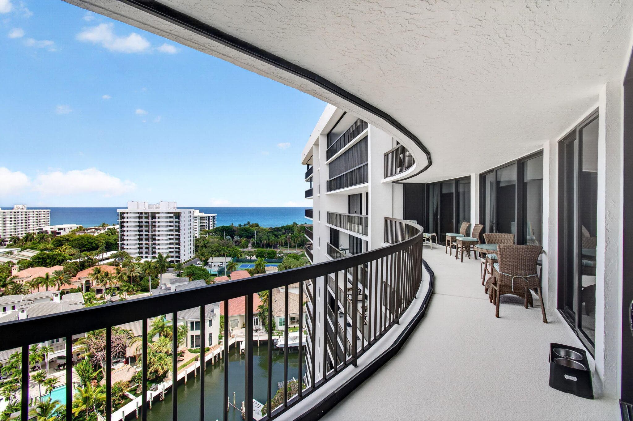 4740 S Ocean Boulevard 1503, Boca Raton, FL 33487 — photo 27 of 57