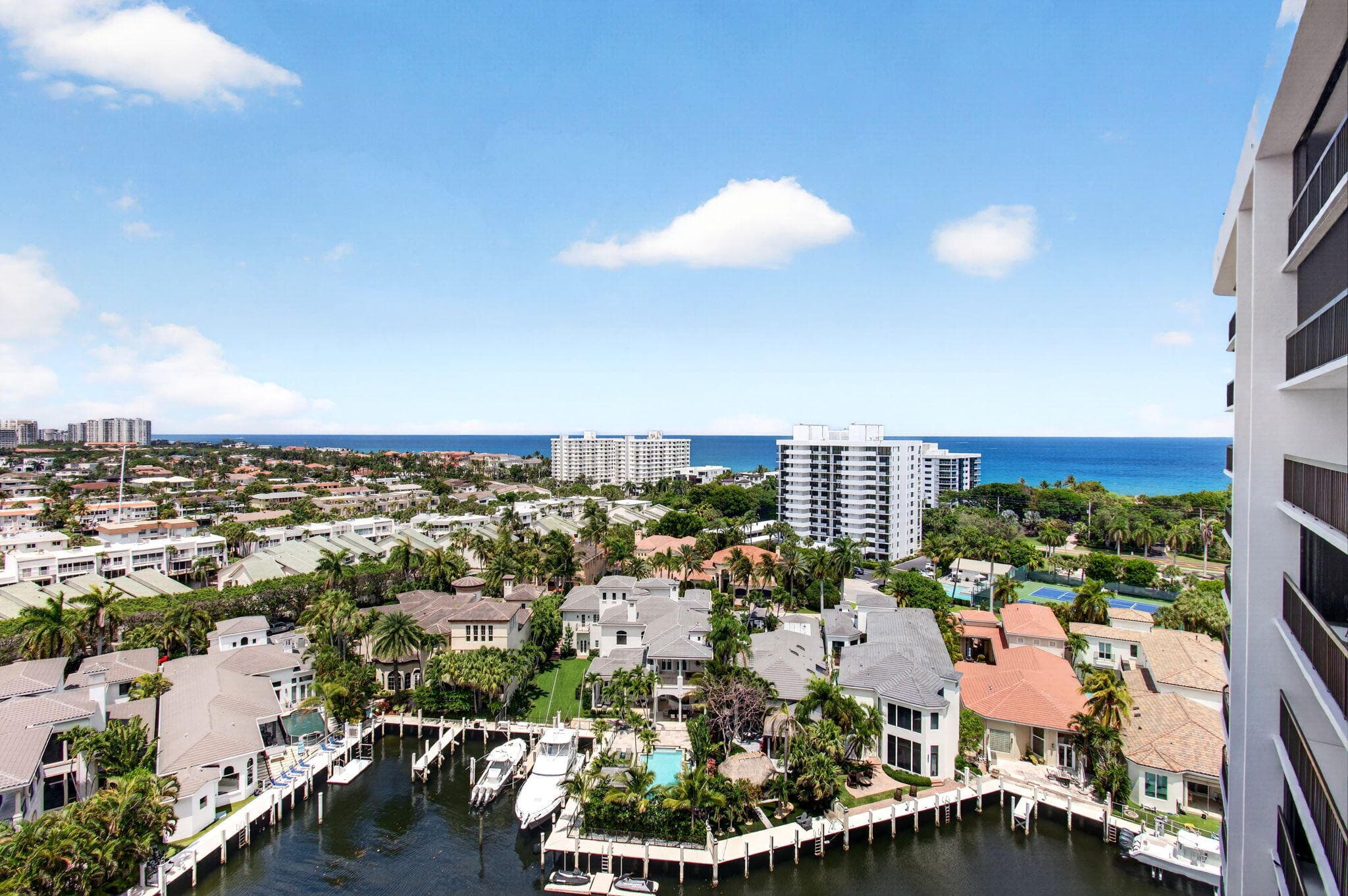 4740 S Ocean Boulevard 1503, Boca Raton, FL 33487 — photo 33 of 57