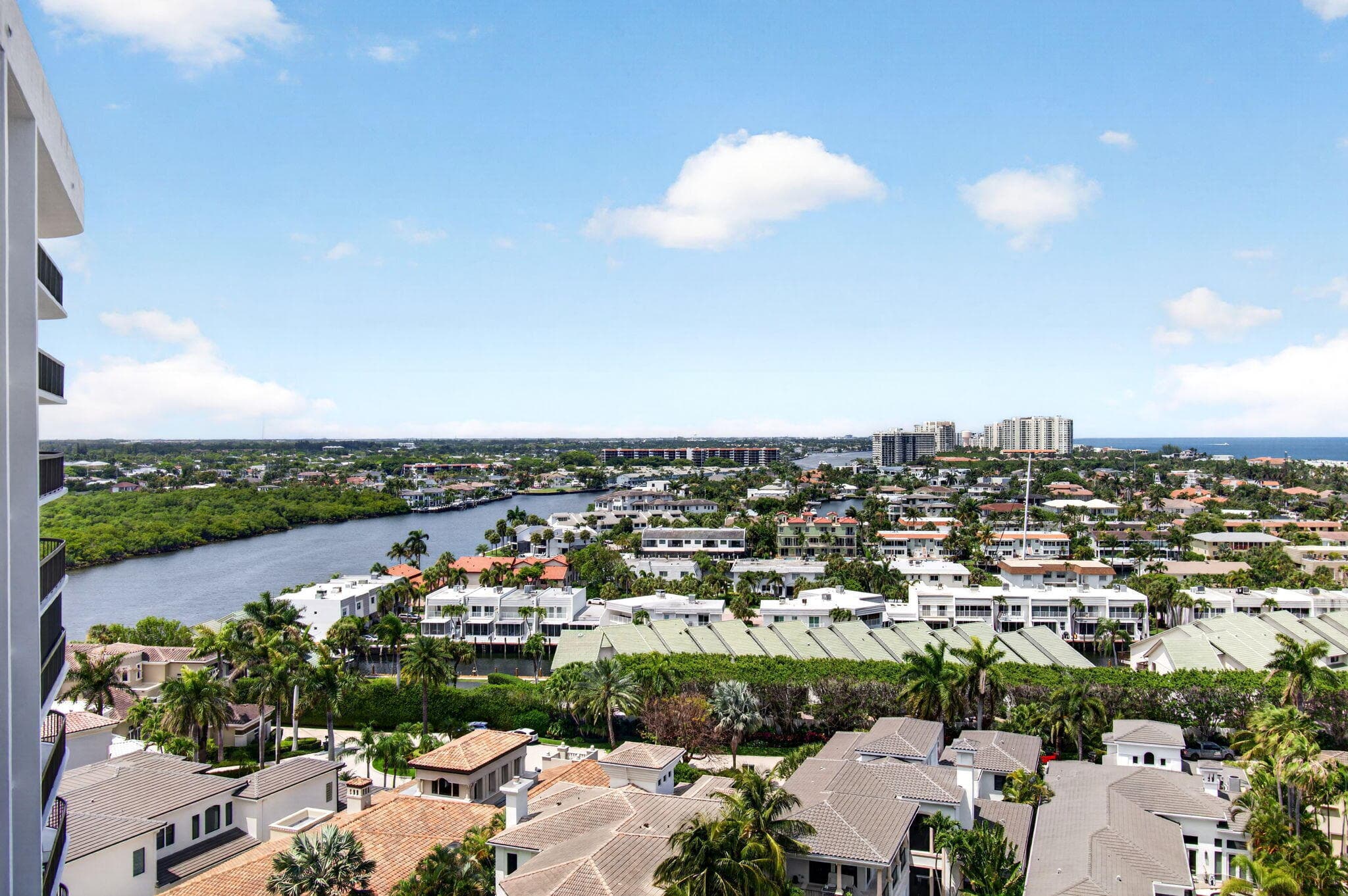 4740 S Ocean Boulevard 1503, Boca Raton, FL 33487 — photo 36 of 57