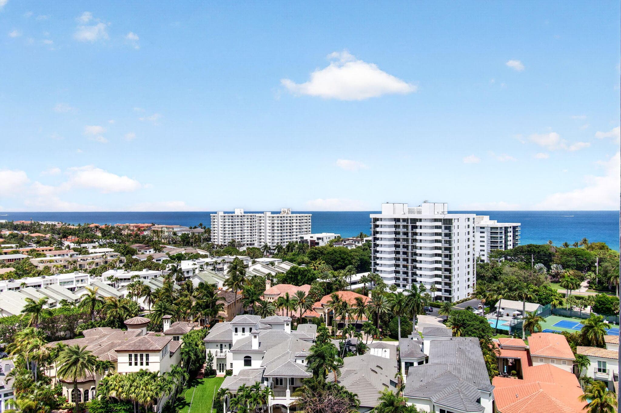 4740 S Ocean Boulevard 1503, Boca Raton, FL 33487 — photo 37 of 57