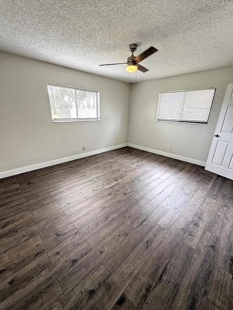 22750 Pickerel Circle, Boca Raton, FL 33428 — photo 10 of 12